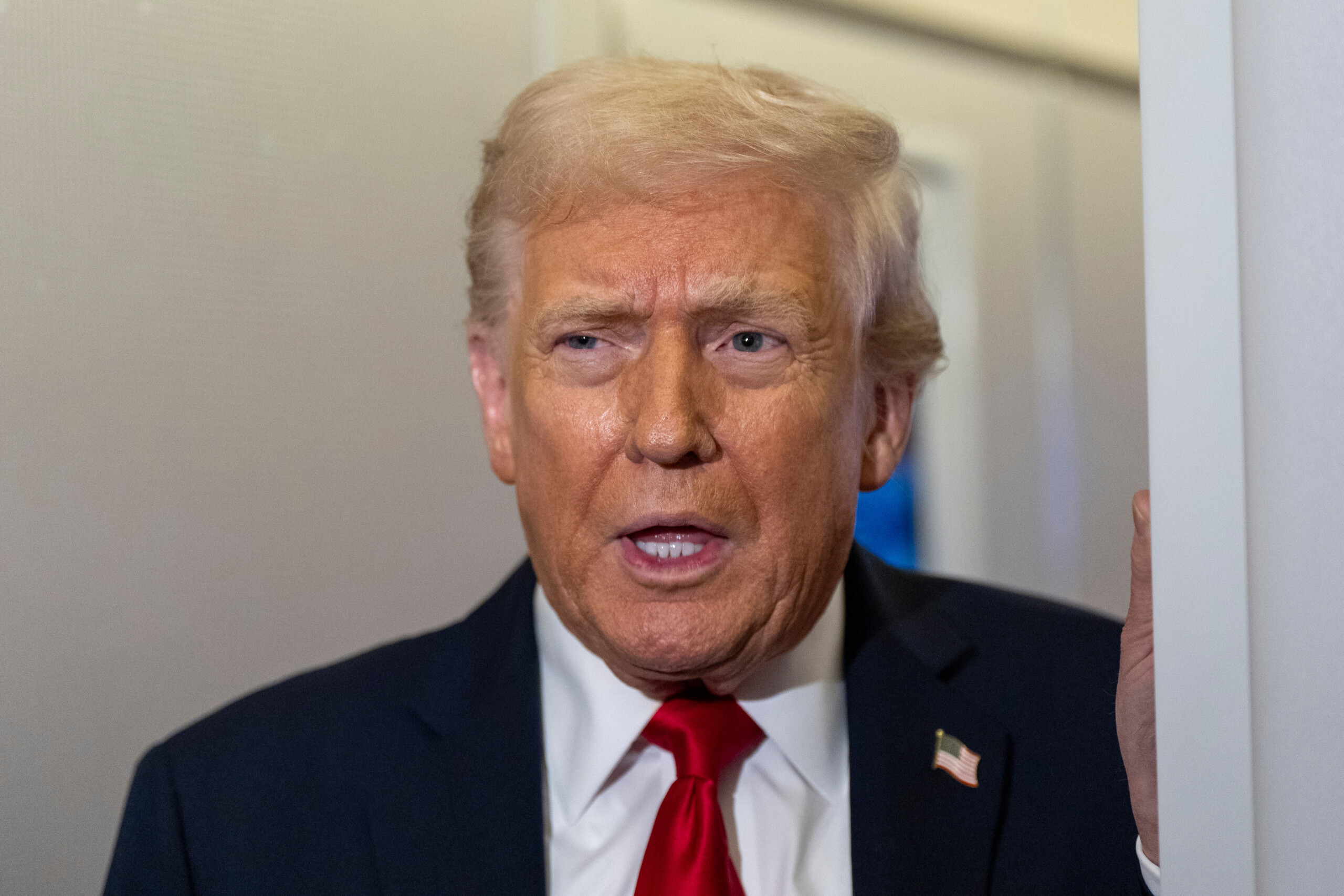 usa trump attacks nyt journalist ugly inside and out scaled