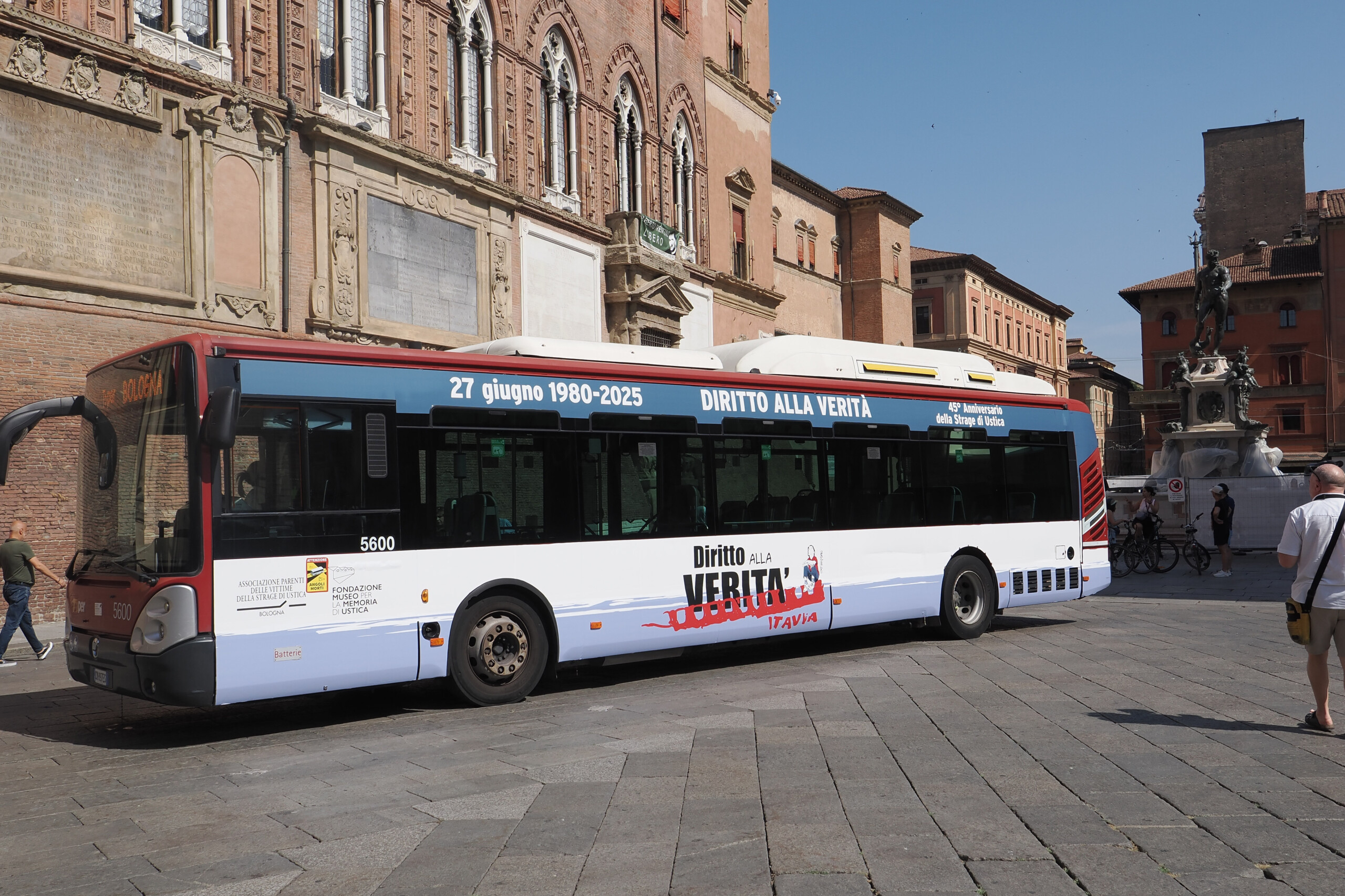 ustica massacre hearing on dismissal postponed to 19 december scaled