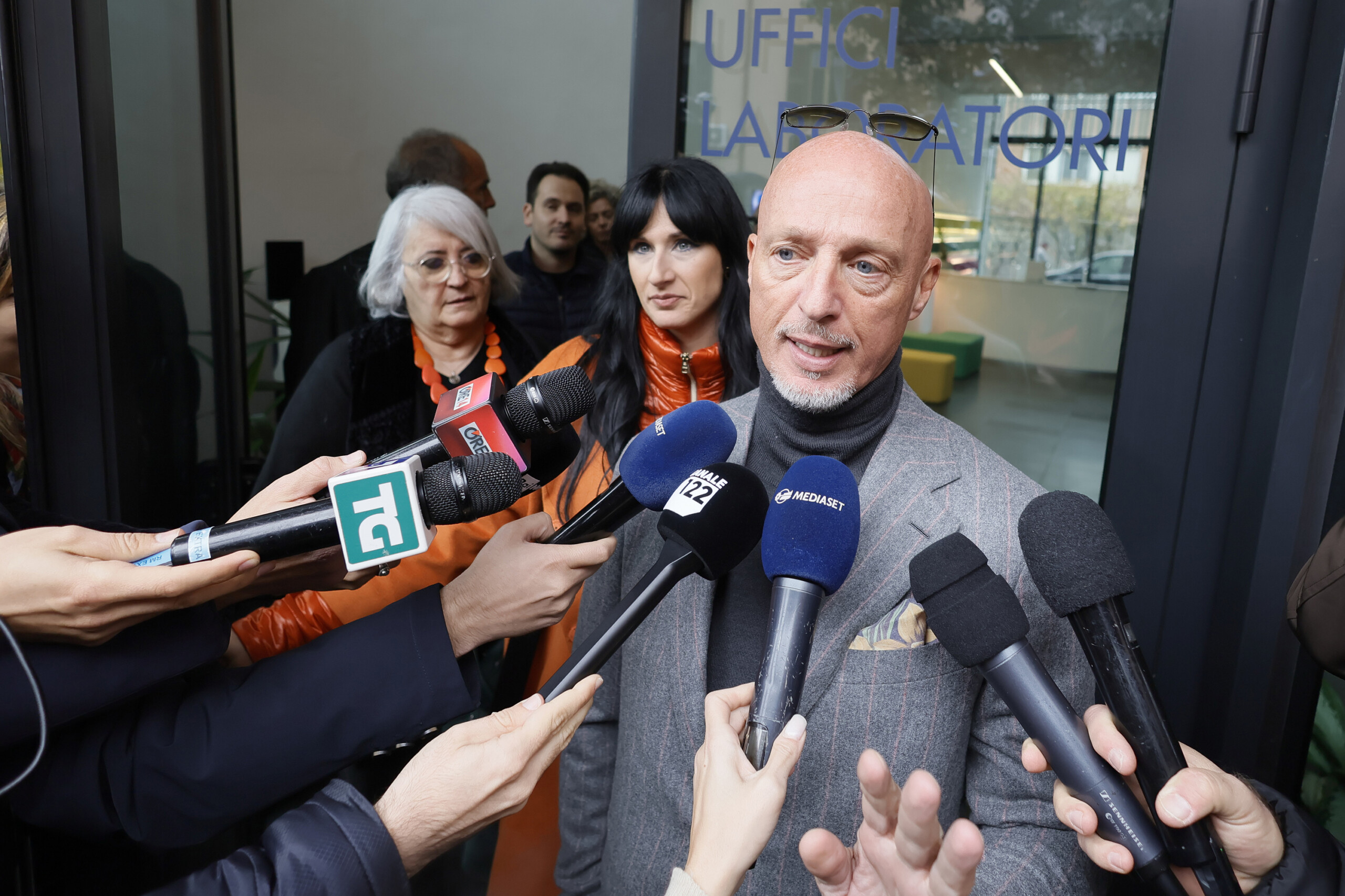 Garlasco murder case, Sempio defence: ‘That DNA proves nothing in relation to murder’ 1 garlasco murder case sempio defence that dna proves nothing in relation to murder scaled