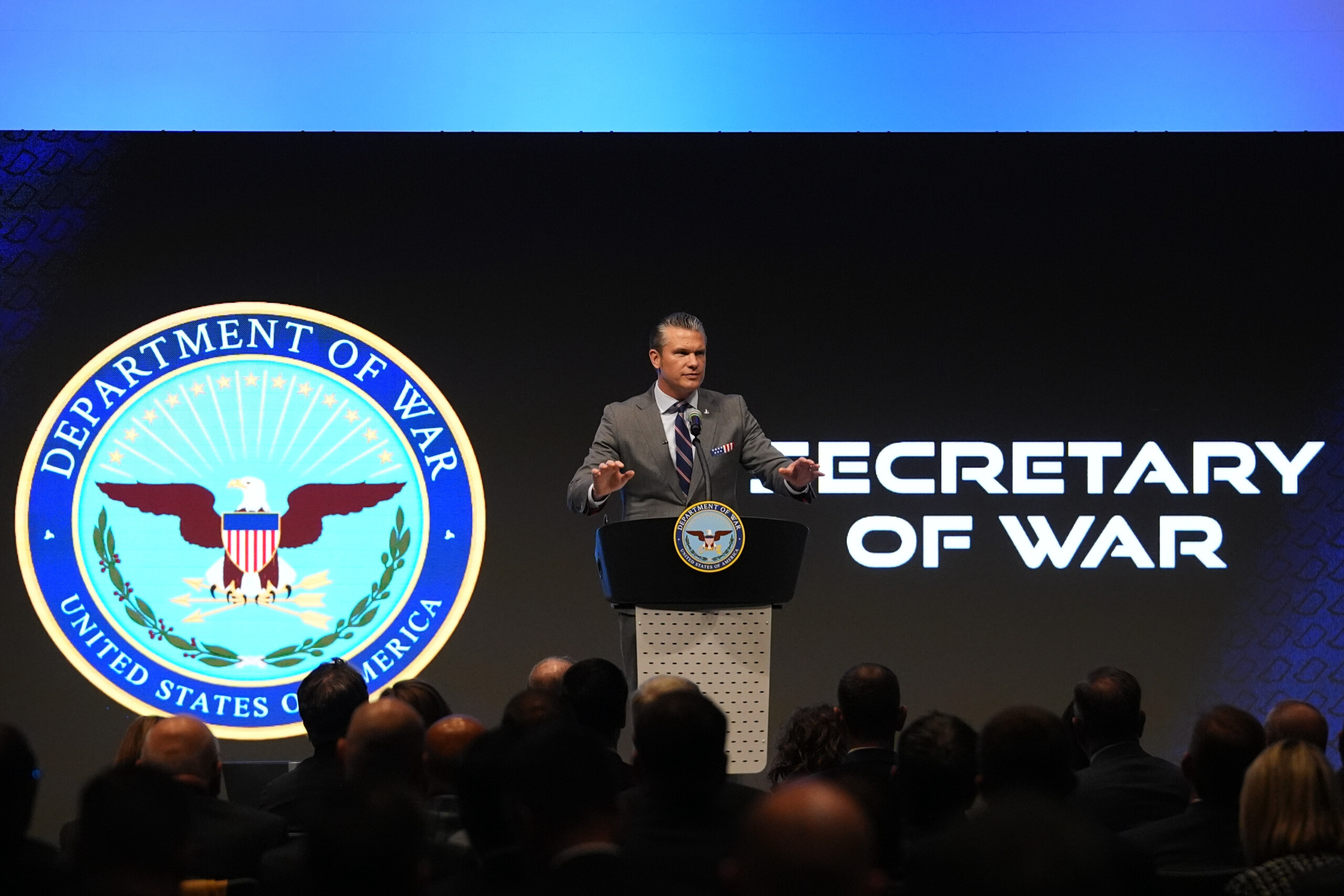 US, Pentagon: ‘Another 500 National Guard troops in Washington’ 1 us pentagon another 500 national guard troops in washington scaled