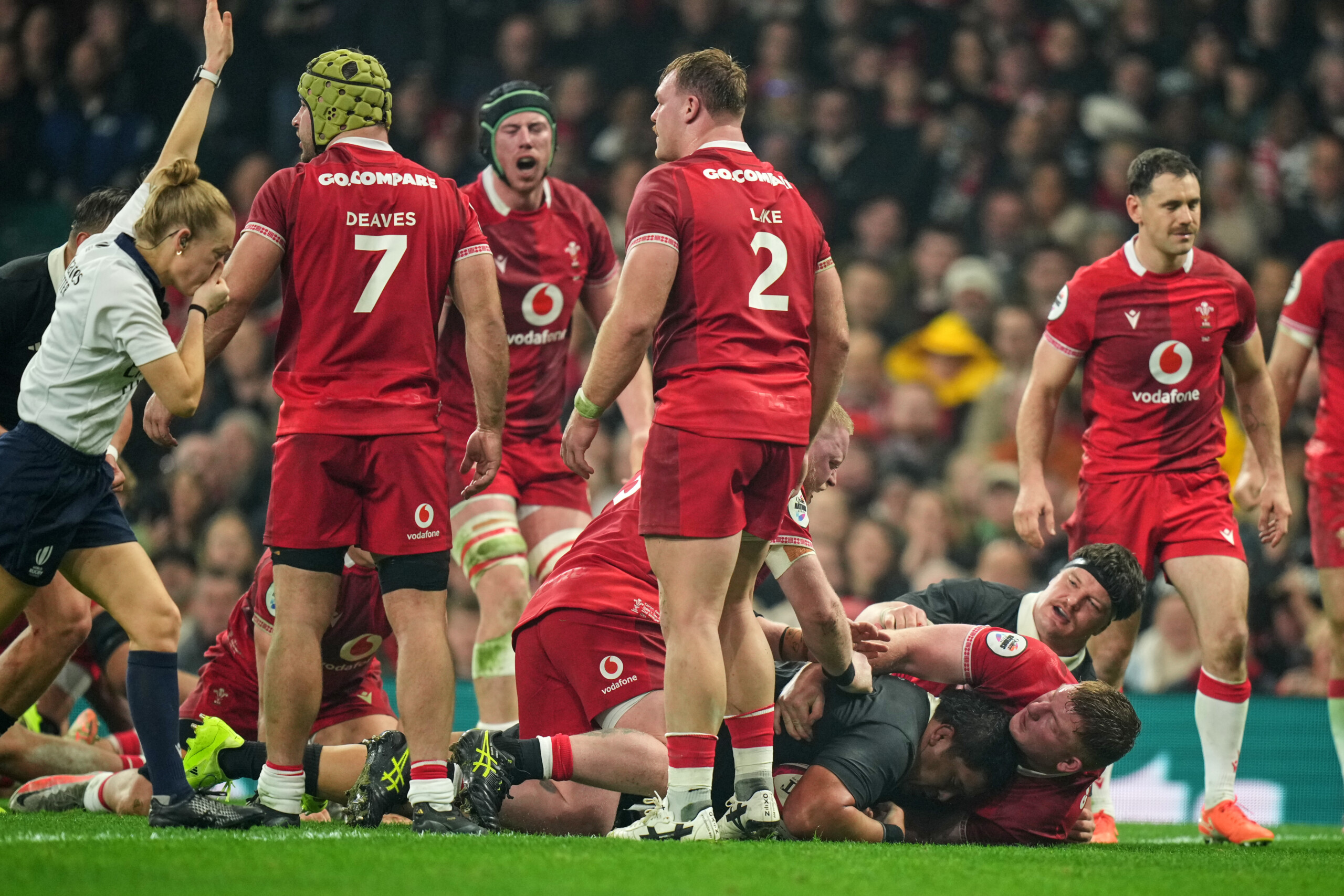 rugby nations series wales crushed in cardiff south africa wins 73 0 scaled