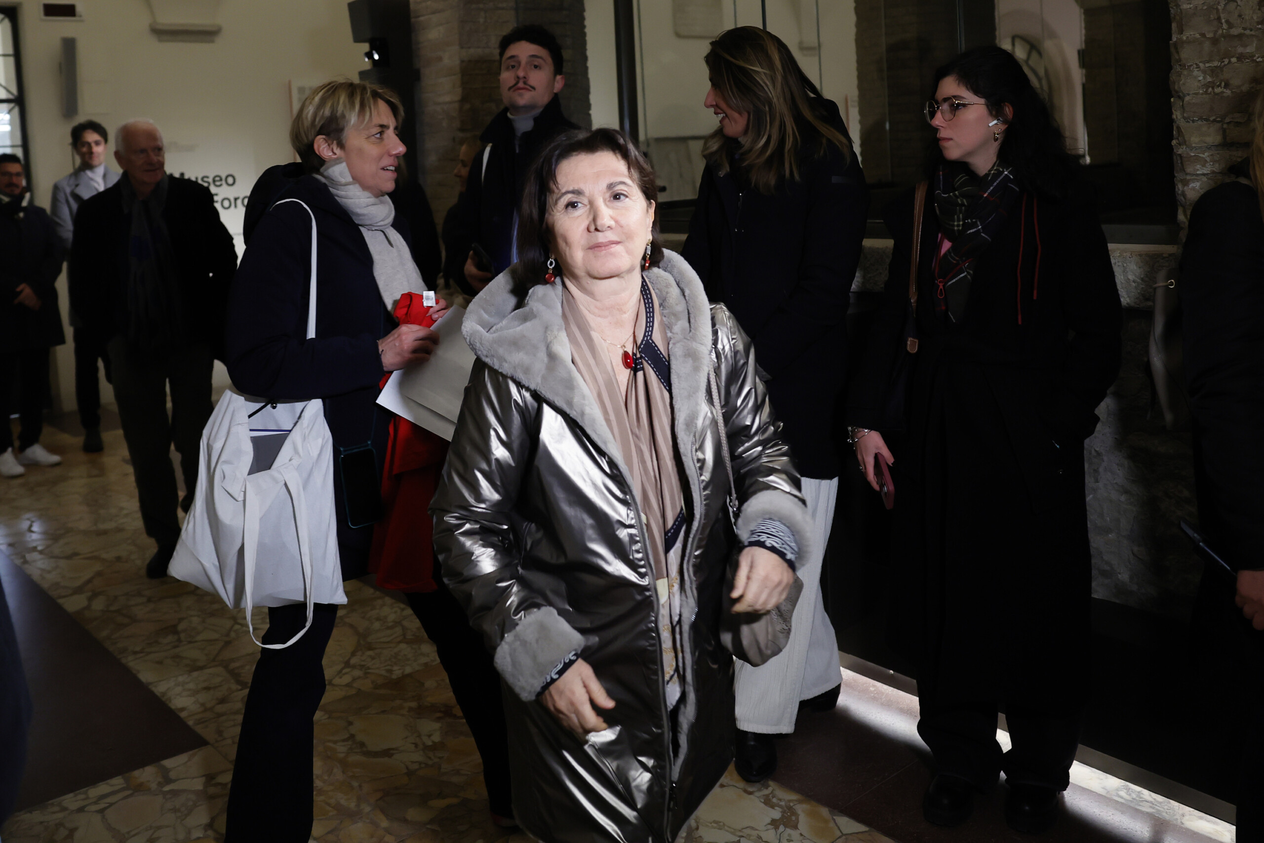 school roccella rape list shows that education on respect is needed scaled