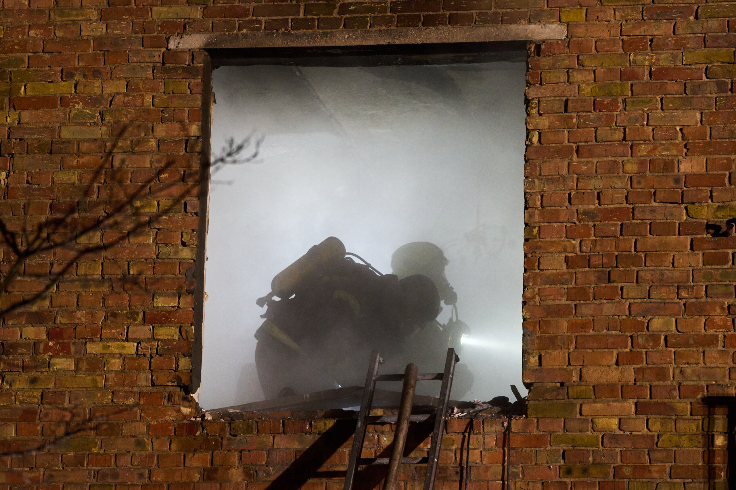 ukraine death toll rises to three in russian attacks on kyiv scaled