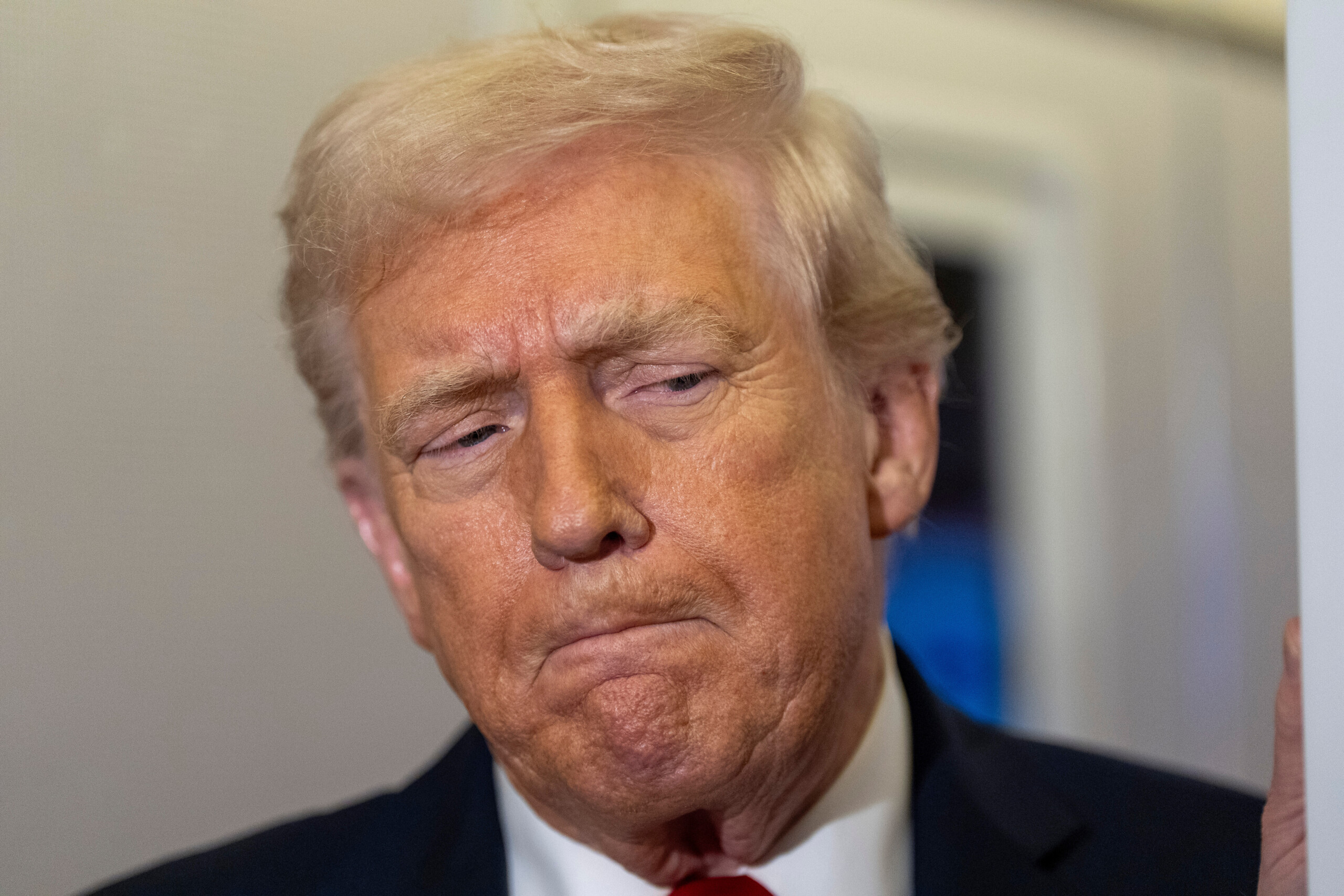 usa cnn trump administration had approved asylum application of afghan attacker scaled