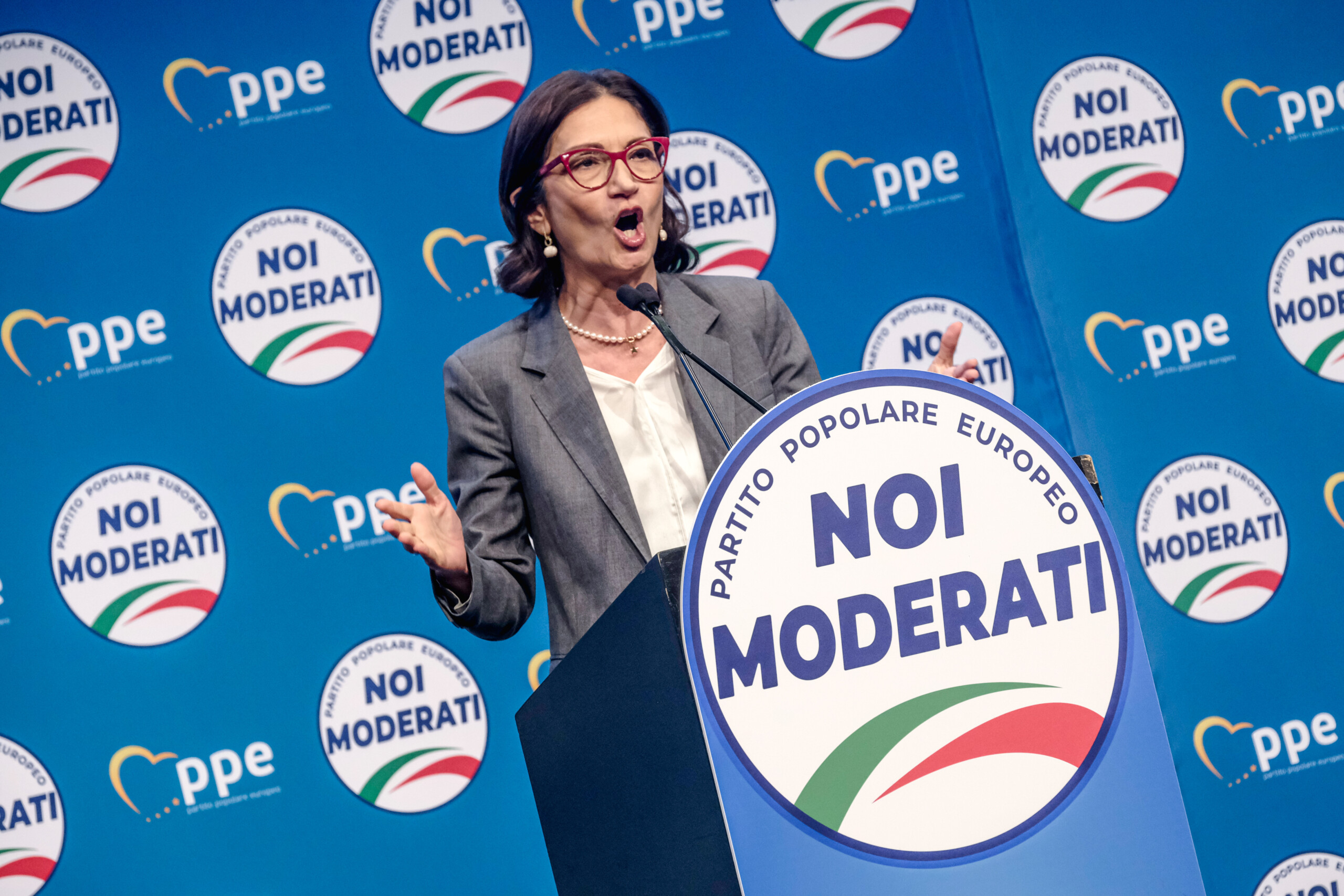 government gelmini with meloni italy will no longer be lagging behind in europe scaled