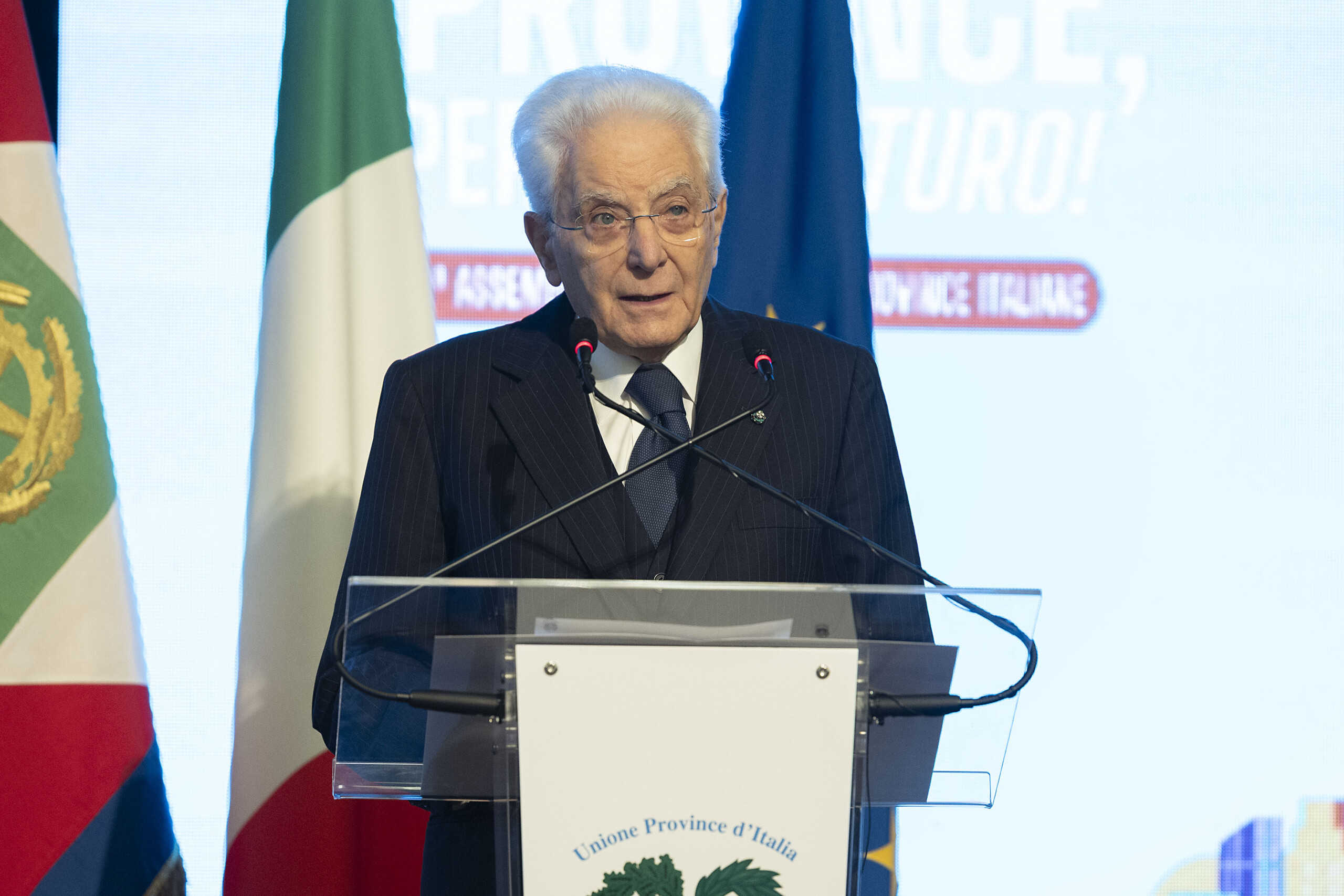 Pietrangeli: Mattarella, successes and human warmth, was loved by Italians 1 pietrangeli mattarella successes and human warmth was loved by italians scaled