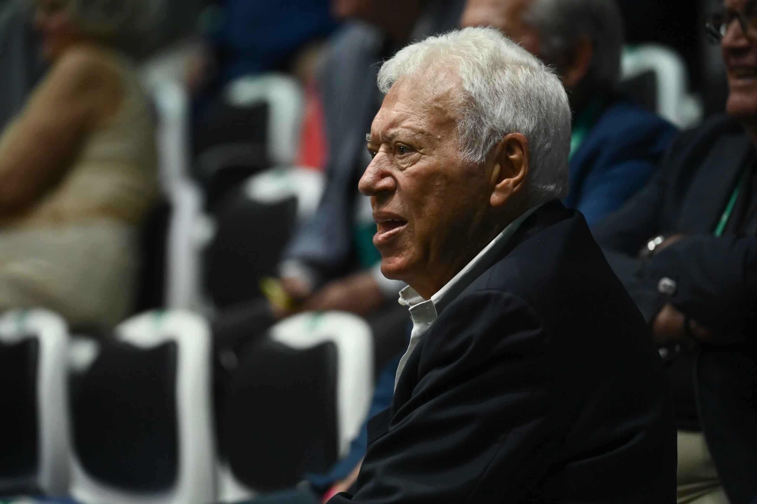 pietrangeli meloni has raised italys profile around the world scaled