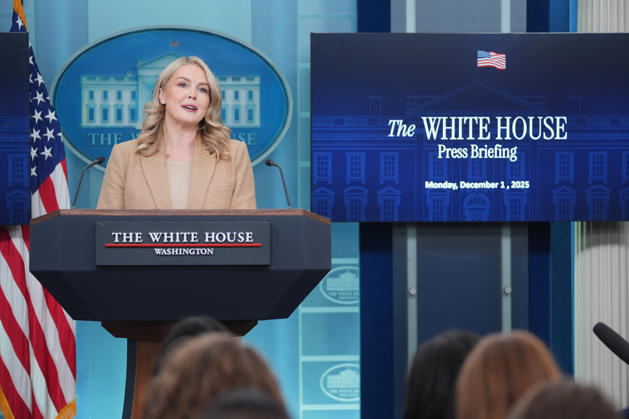 Ukraine: White House very optimistic about possibility of agreement 1 ukraine white house very optimistic about possibility of agreement scaled