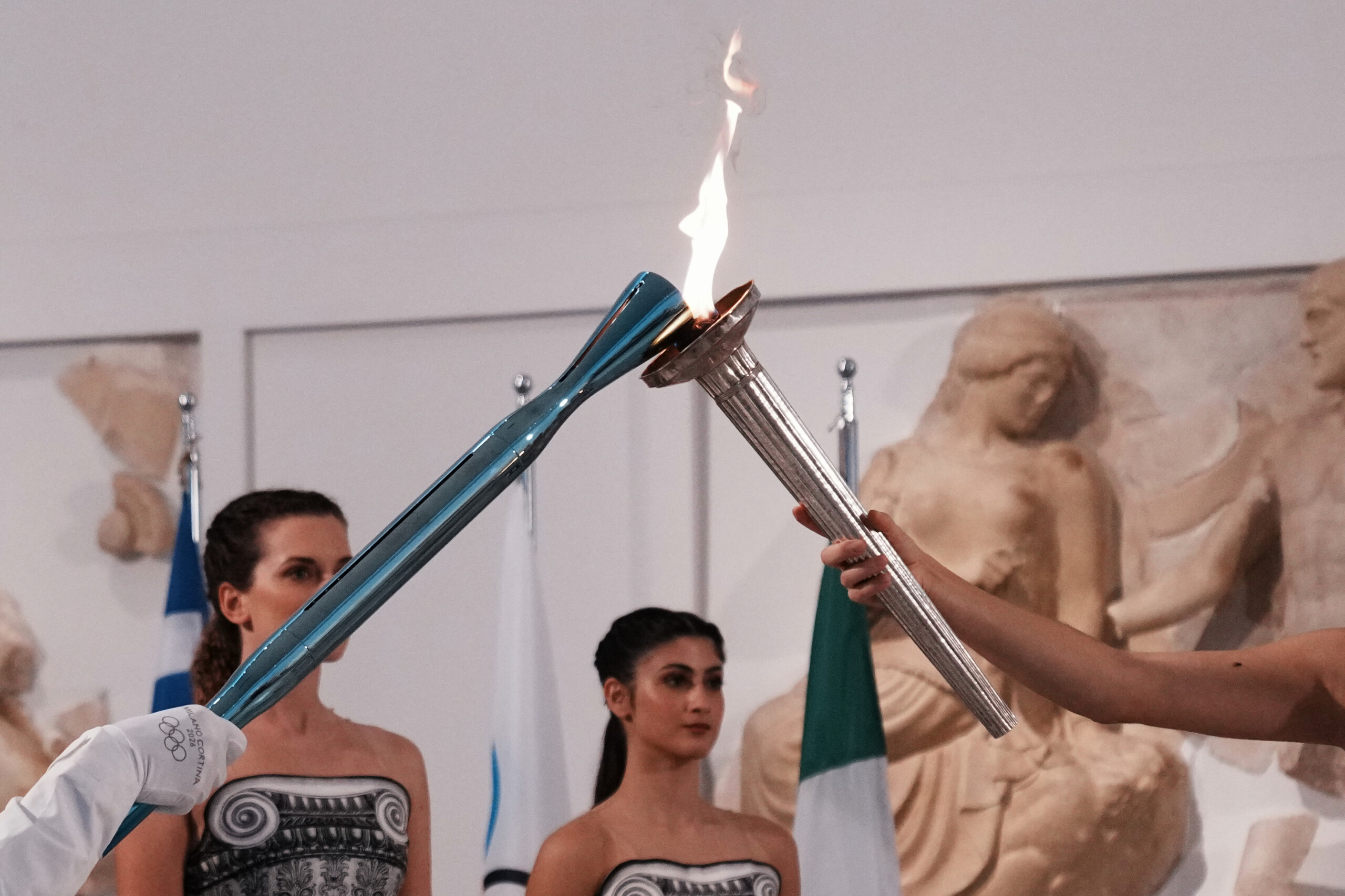 milan cortina 2026 russian minister of sport tas gives green light to ski and snowboard qualifiers scaled