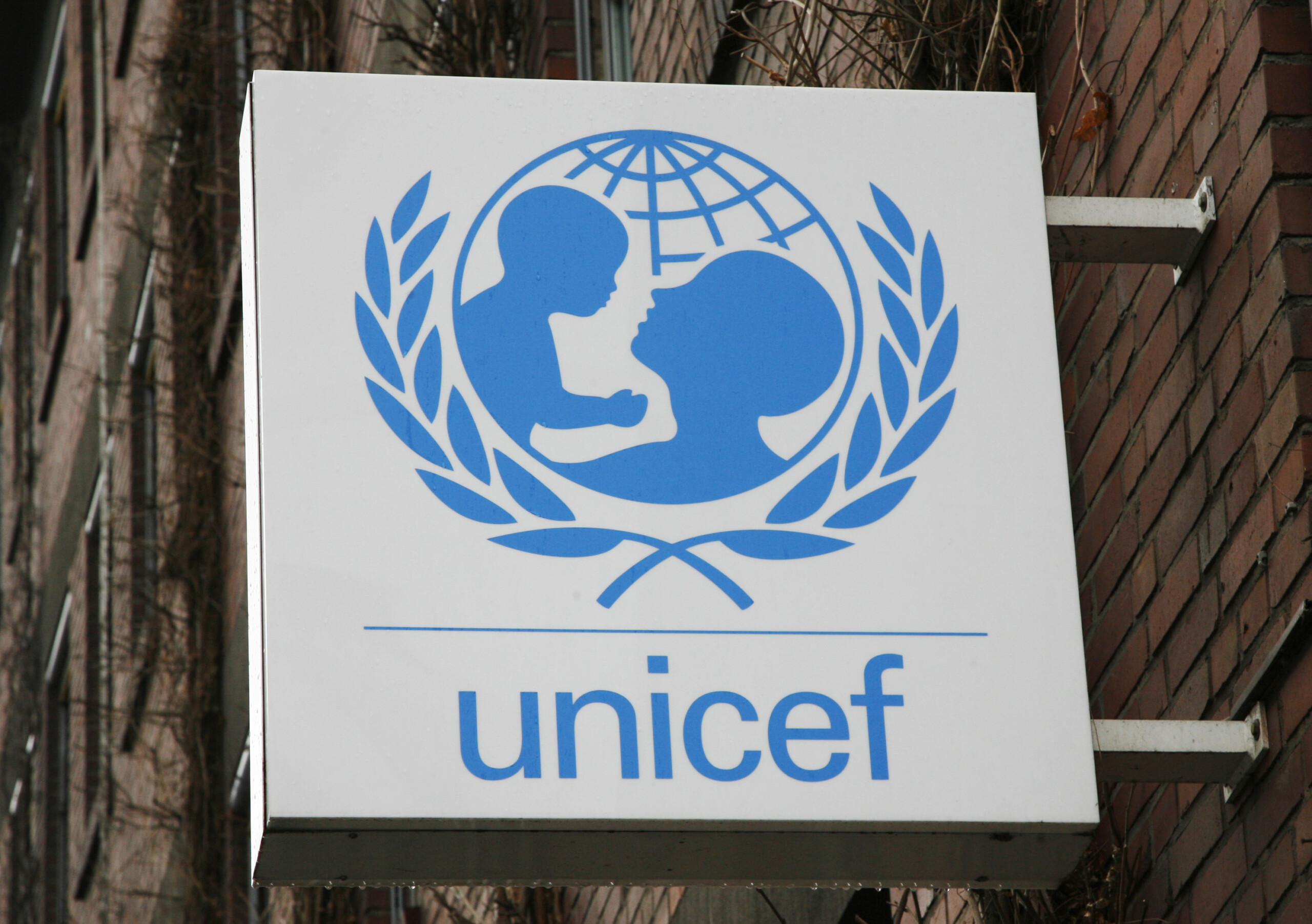 UNICEF: ‘One in ten children worldwide has a disability’ 1 unicef one in ten children worldwide has a disability scaled