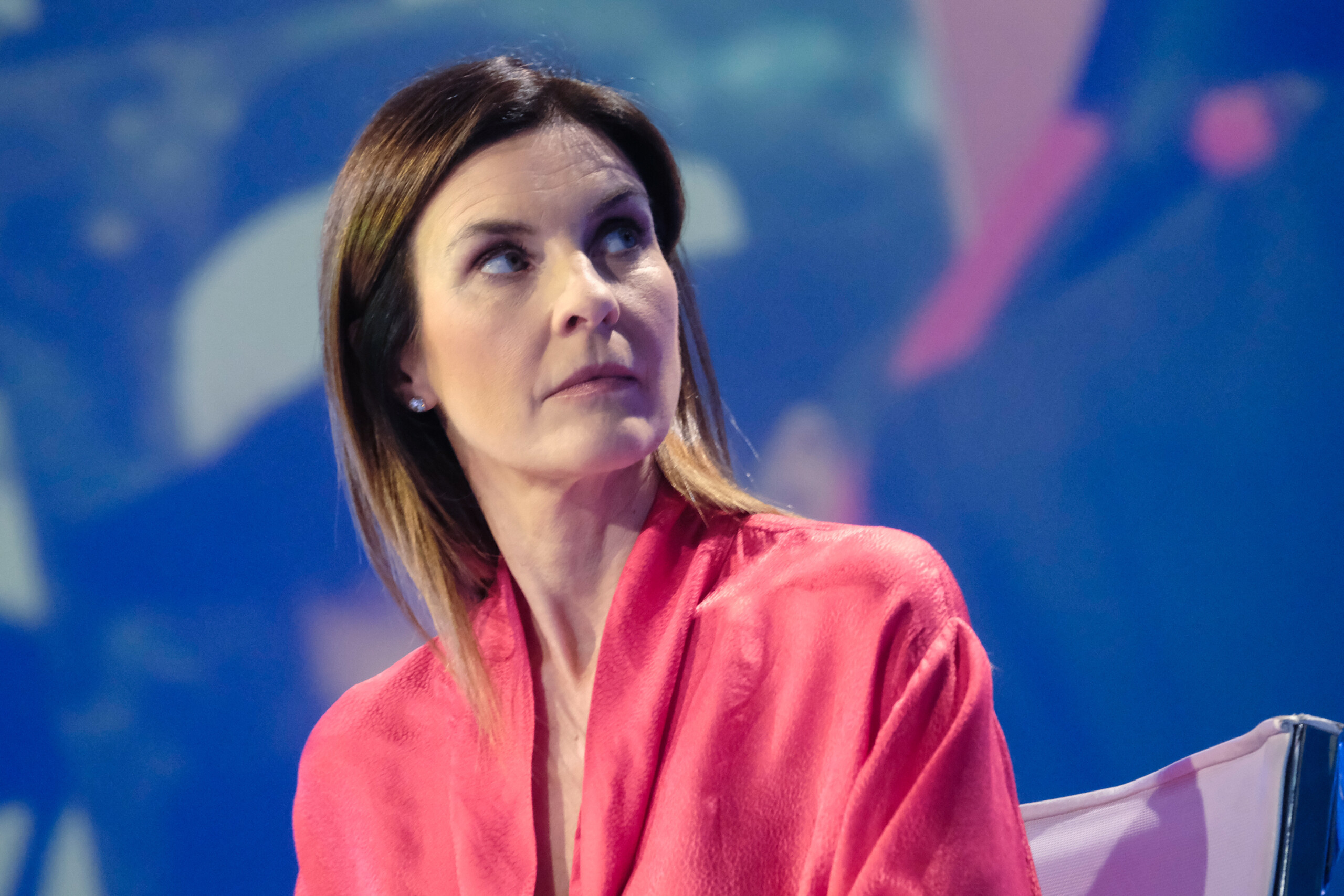 qatargate european parliament committee spares gualmini but lifts morettis immunity scaled