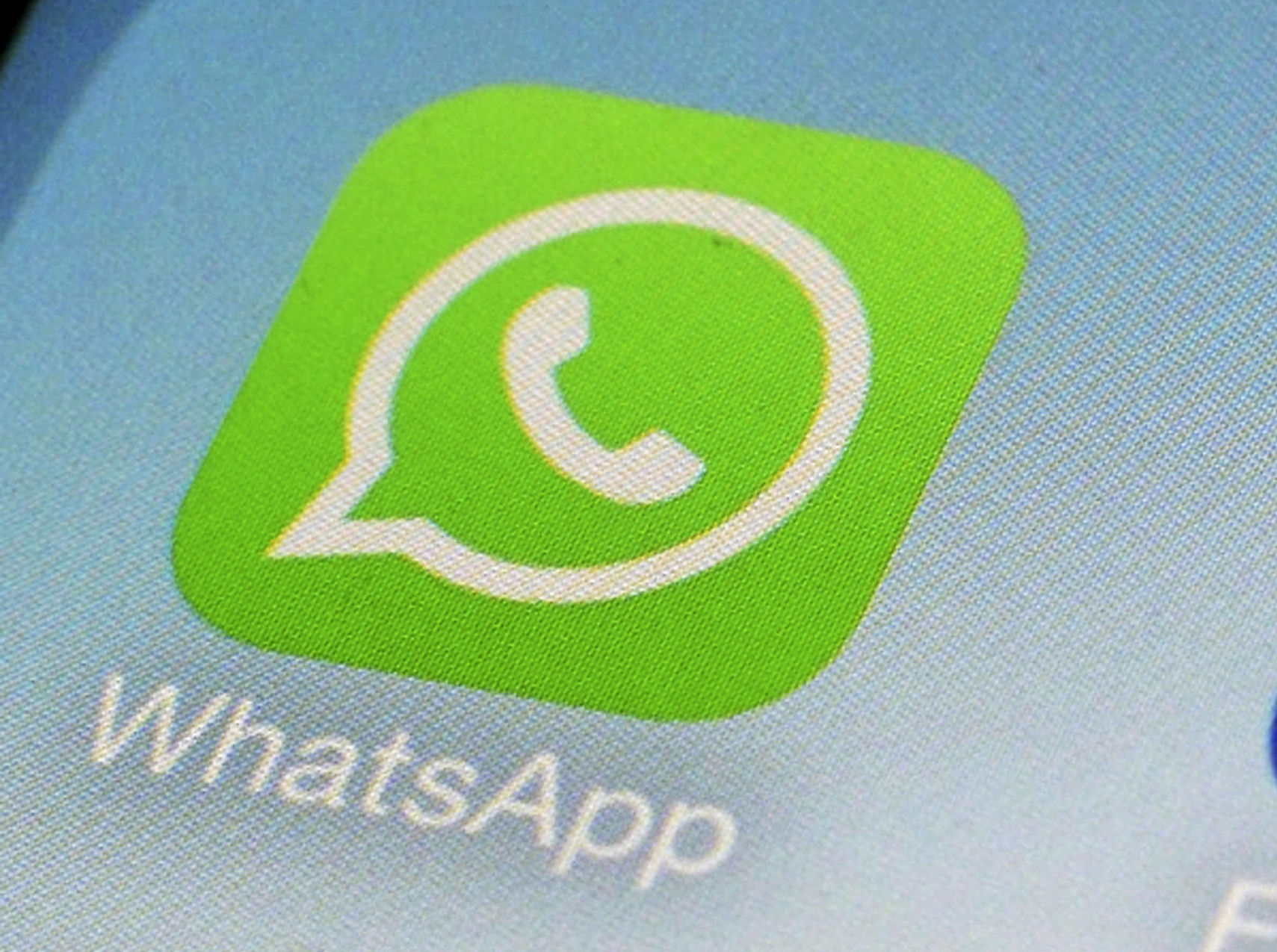 meta eu launches antitrust investigation into ai providers access to whatsapp