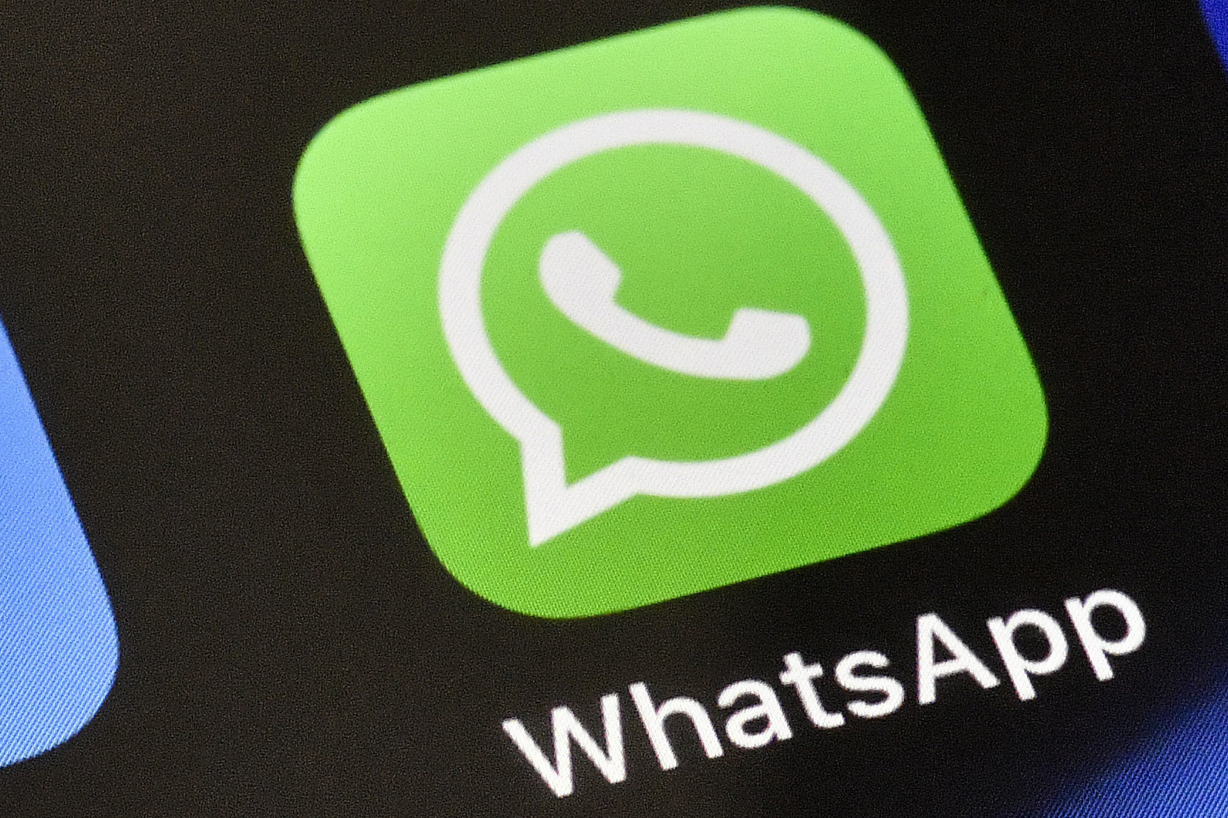 Meta, media: EU reportedly plans antitrust investigation over AI use in WhatsApp 1 meta media eu reportedly plans antitrust investigation over ai use in whatsapp