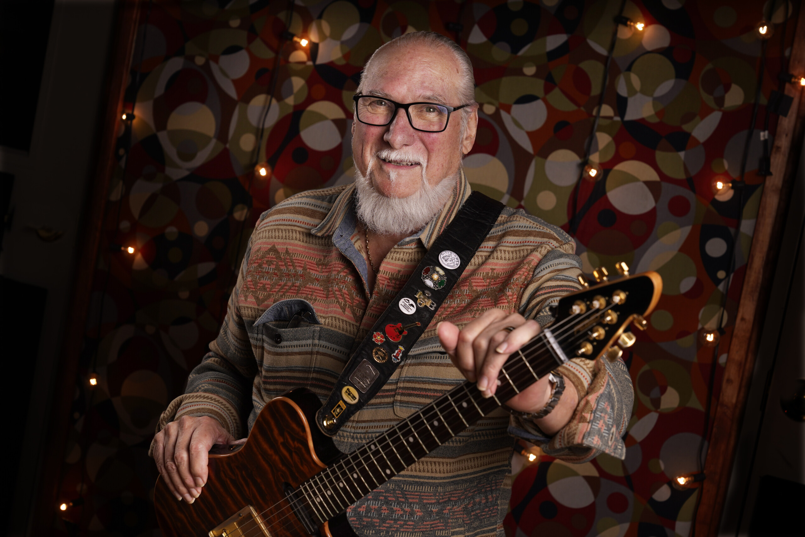 Music: guitarist Steve Cropper, who played with the Blues Brothers, has died 1 music guitarist steve cropper who played with the blues brothers has died scaled