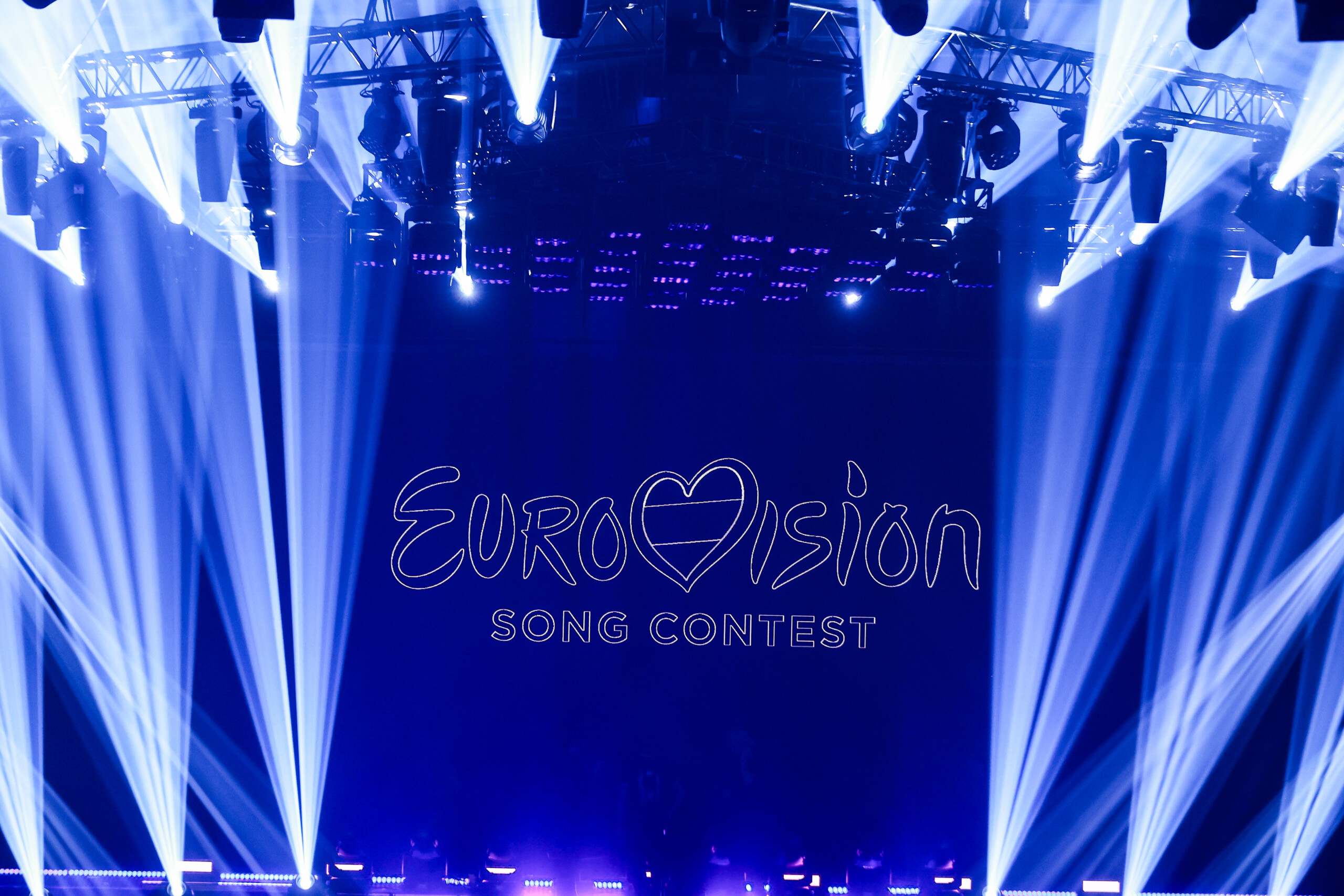 Eurovision: Spanish Jewish community, cultural events are places for people to meet 1 eurovision spanish jewish community cultural events are places for people to meet scaled