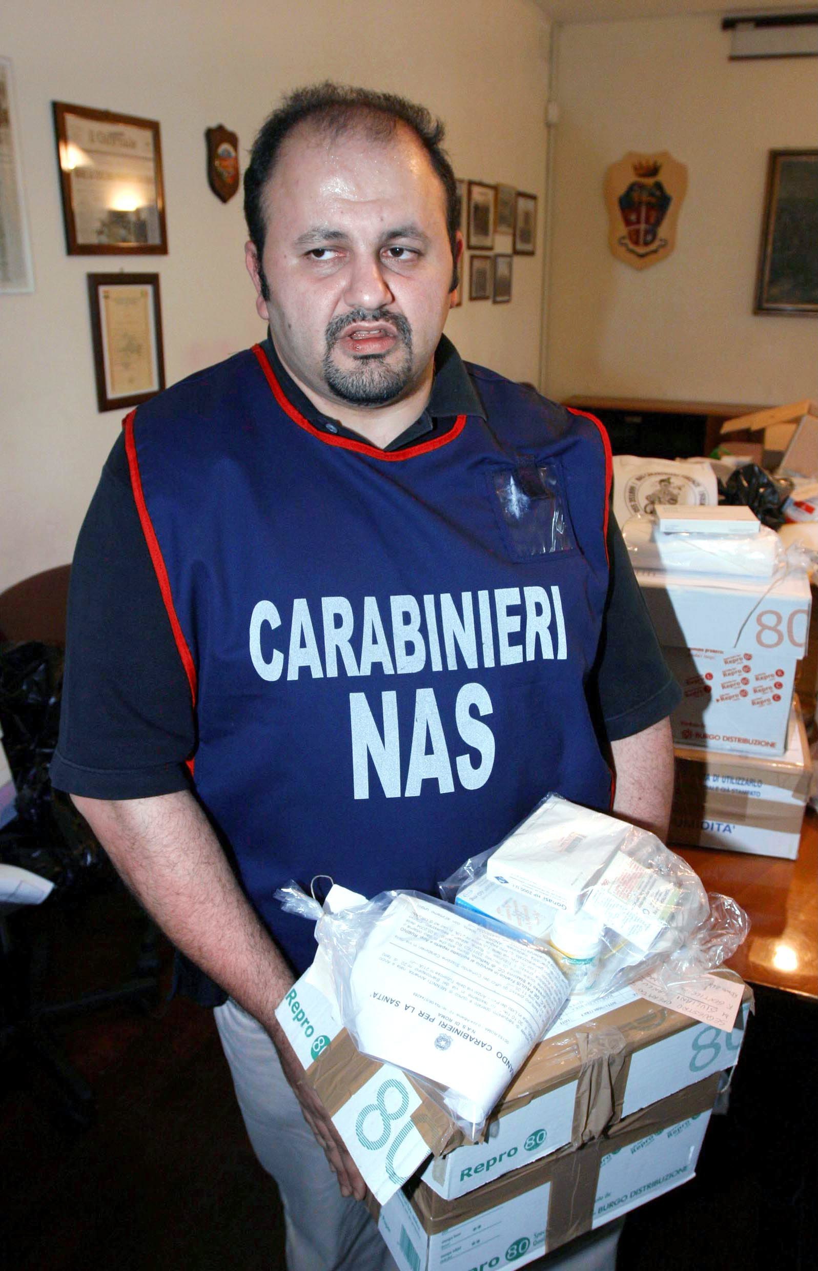 Health: NAS and ADM inspections in 73 shisha bars, 14 reports filed 1 health nas and adm inspections in 73 shisha bars 14 reports filed