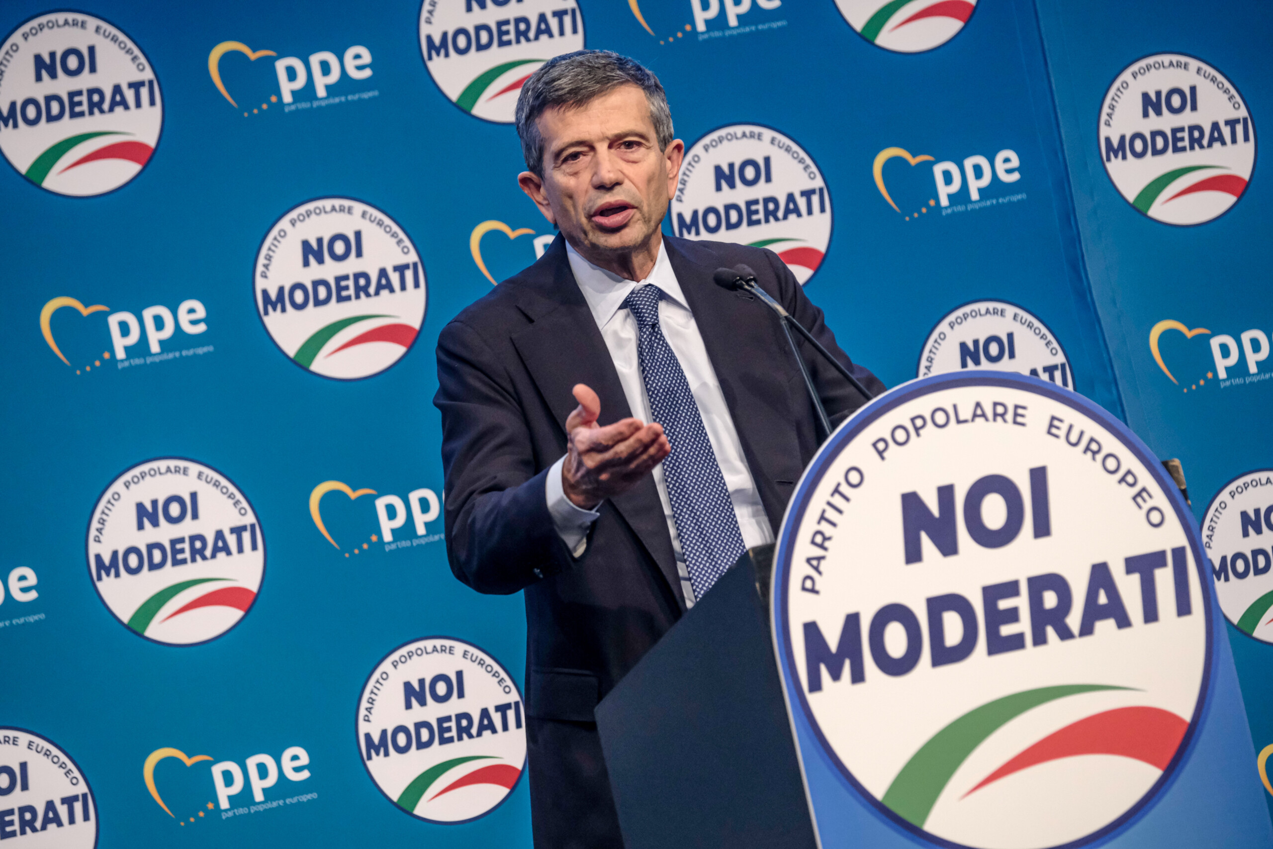 Ukraine, Lupi (Nm): "In the coalition there are different sensitivities, but support continues" 1 ukraine lupi nm in the coalition there are different sensitivities but support continues scaled