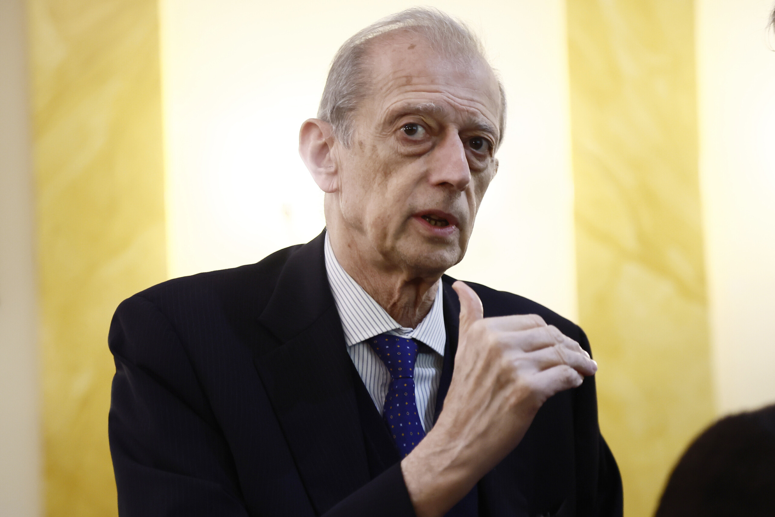 middle east fassino denying palestinian statehood distances peace scaled