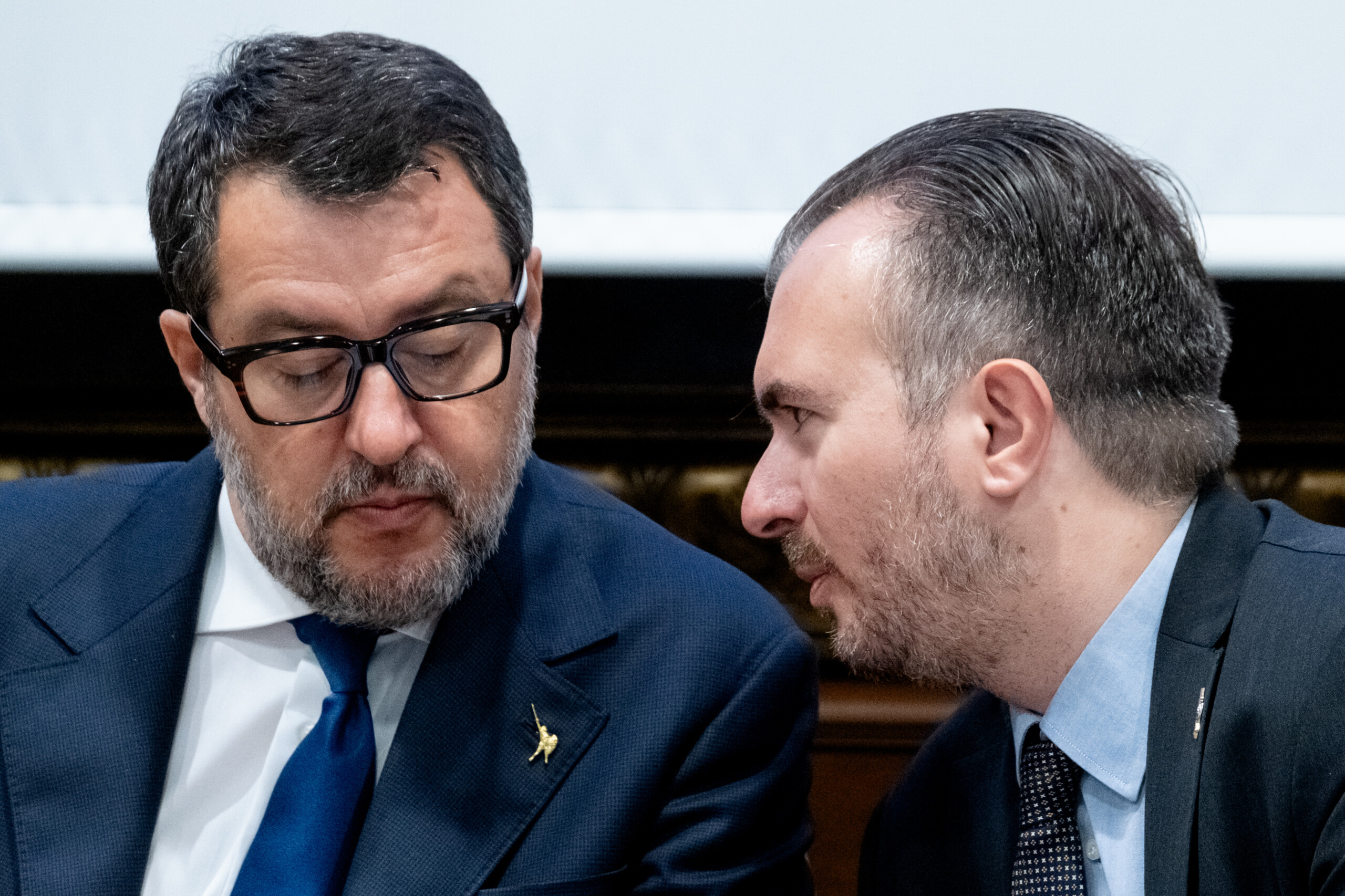 Migrants, from Lega pdl to citizenship restrictions: integration exam required 1 migrants from lega pdl to citizenship restrictions integration exam required scaled