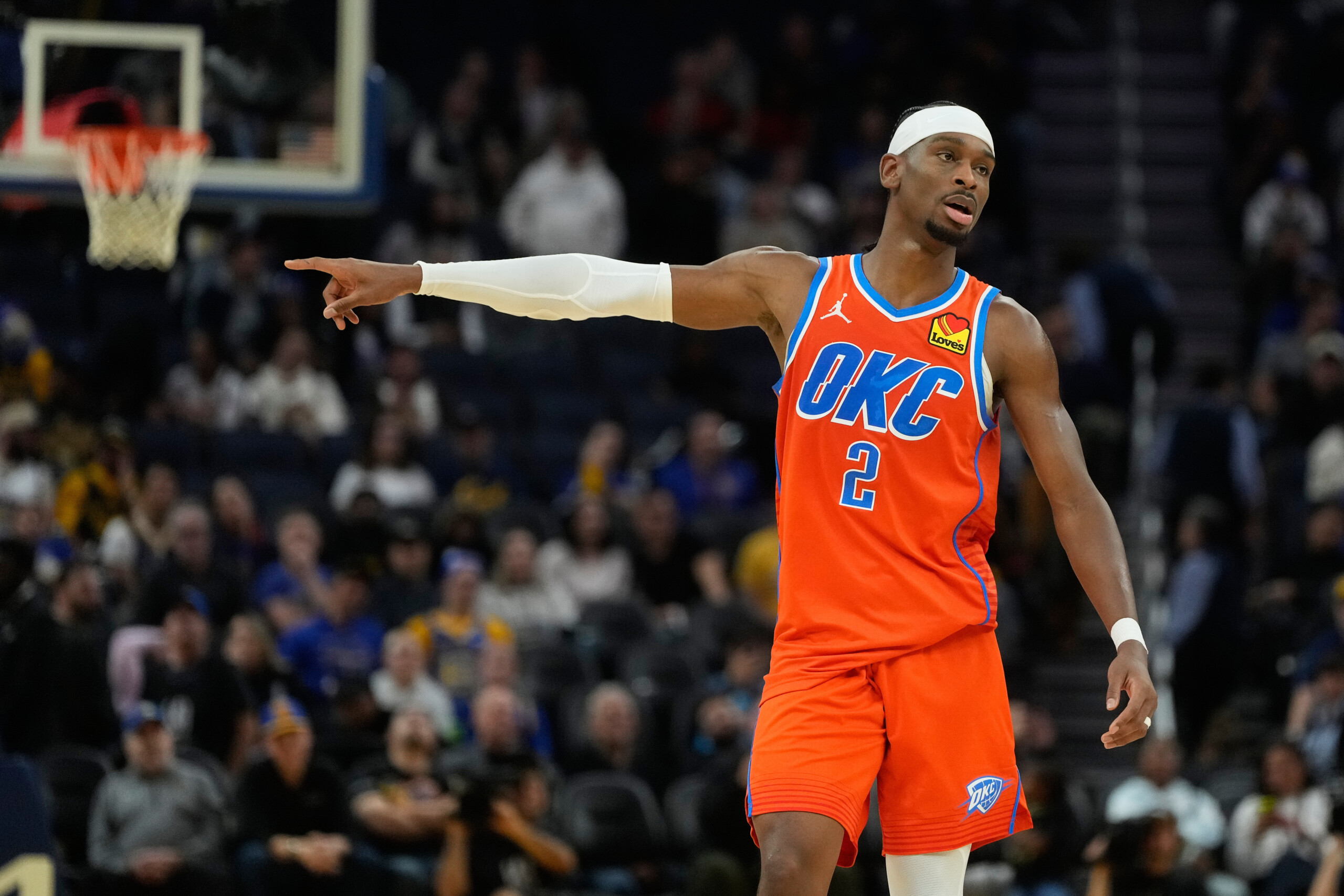 basketball nba oklahoma never stops lakers and nuggets also win scaled