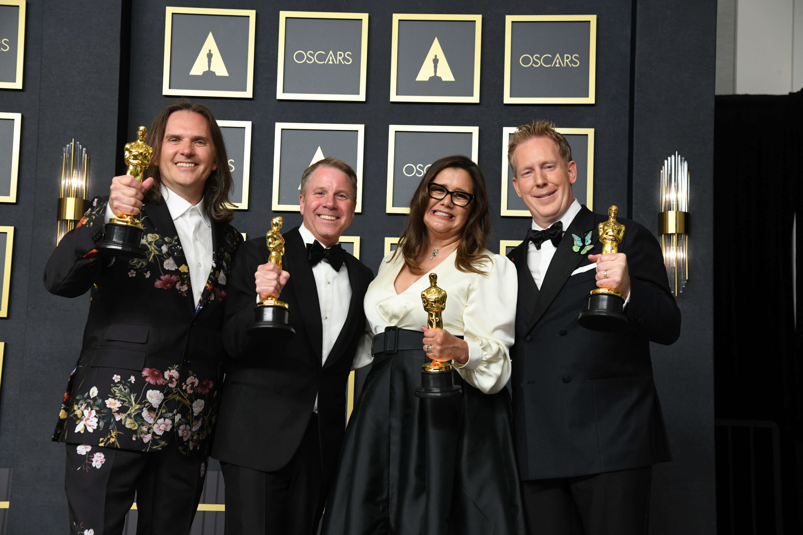 cinema weekend box office zootropolis 2 dominates scaled