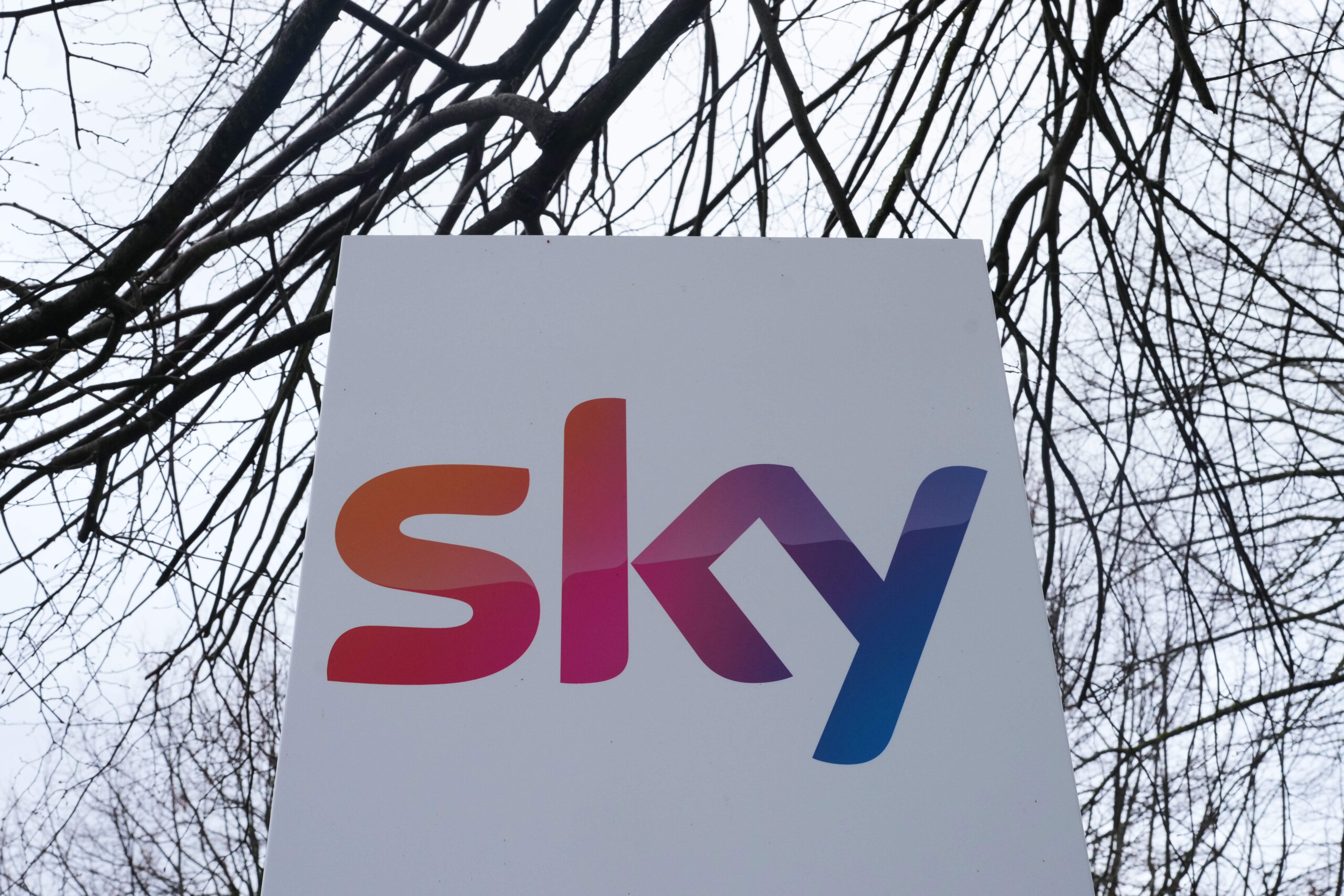 Antitrust: over €3 million in fines for Sky for misleading TV prices and subscriptions 1 antitrust over e3 million in fines for sky for misleading tv prices and subscriptions scaled