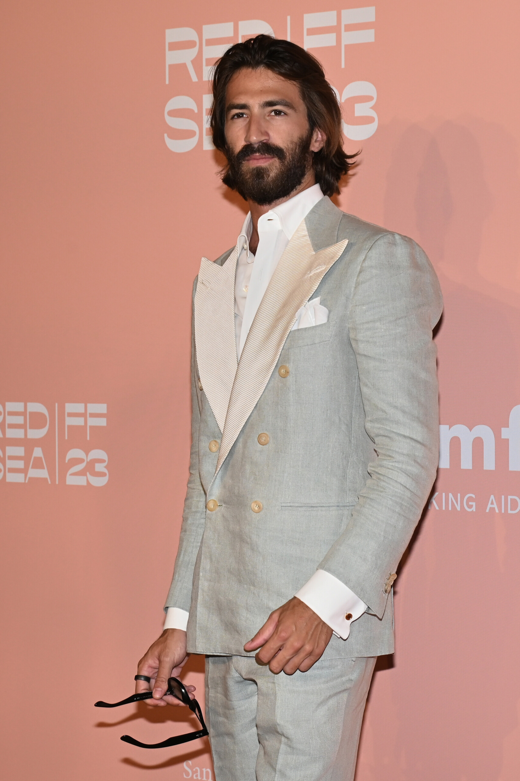 gedi del vecchio offered e140 million for publishing group but ownership chose differently scaled