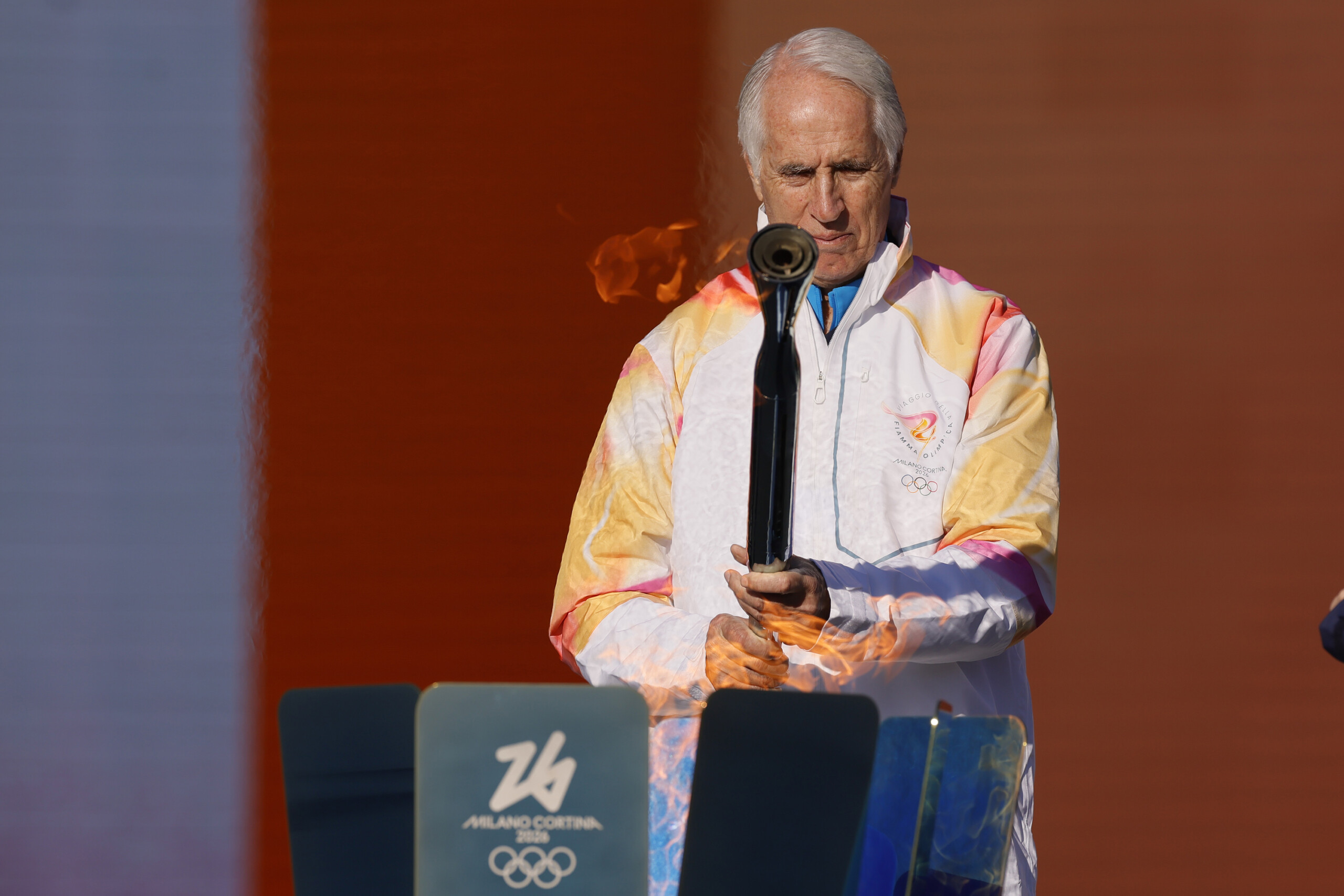 milan cortina malago i remain calm the economic impact of the games exceeds 5 billion scaled