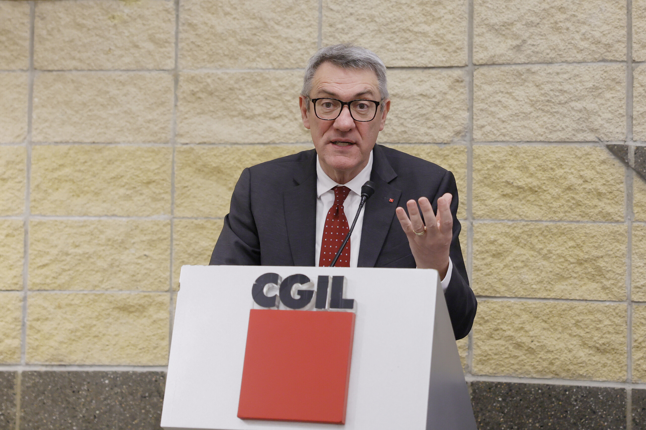 Tennis, Landini: ‘Wealth tax for Sinner? It would help the country and he would remain rich’ 1 tennis landini wealth tax for sinner it would help the country and he would remain rich scaled