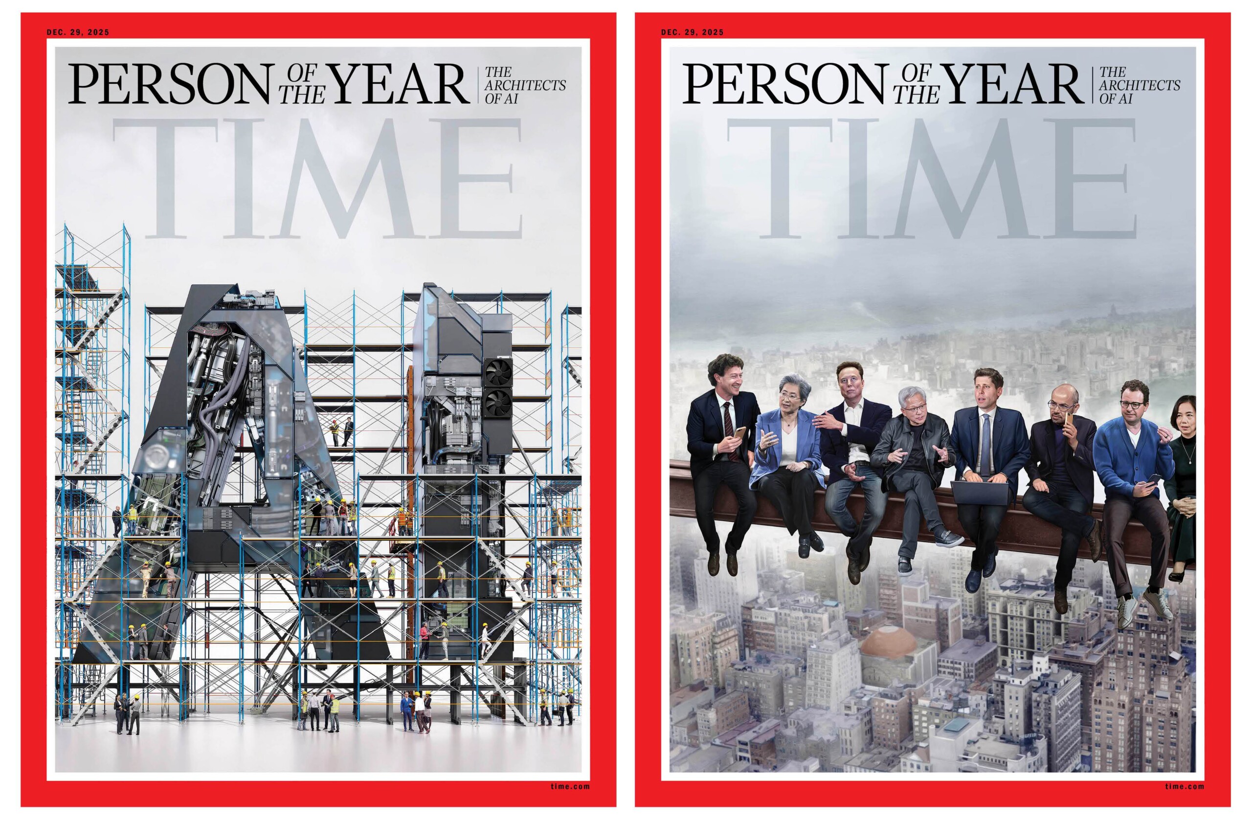time person of the year the architects of artificial intelligence scaled