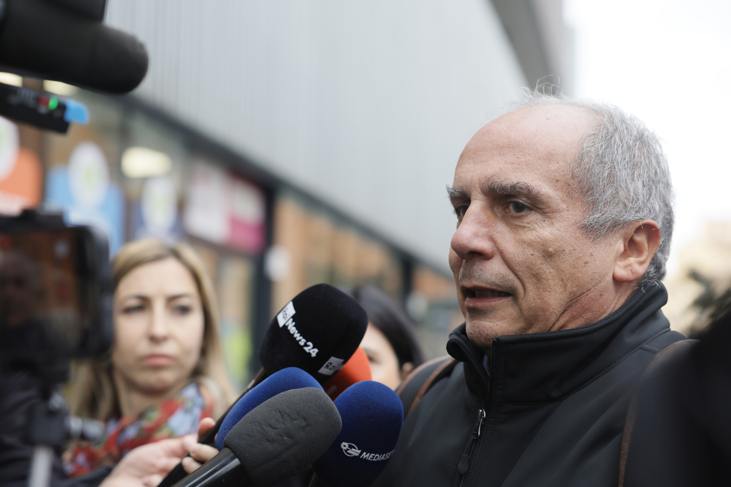 garlasco murder palmegiani albanis expert report clarified very important points scaled