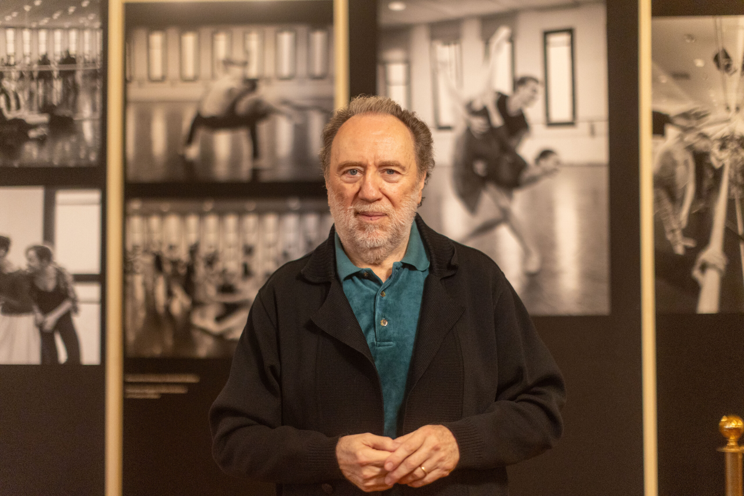 la scala theatre maestro chailly is feeling better tomorrow he will return to the podium scaled