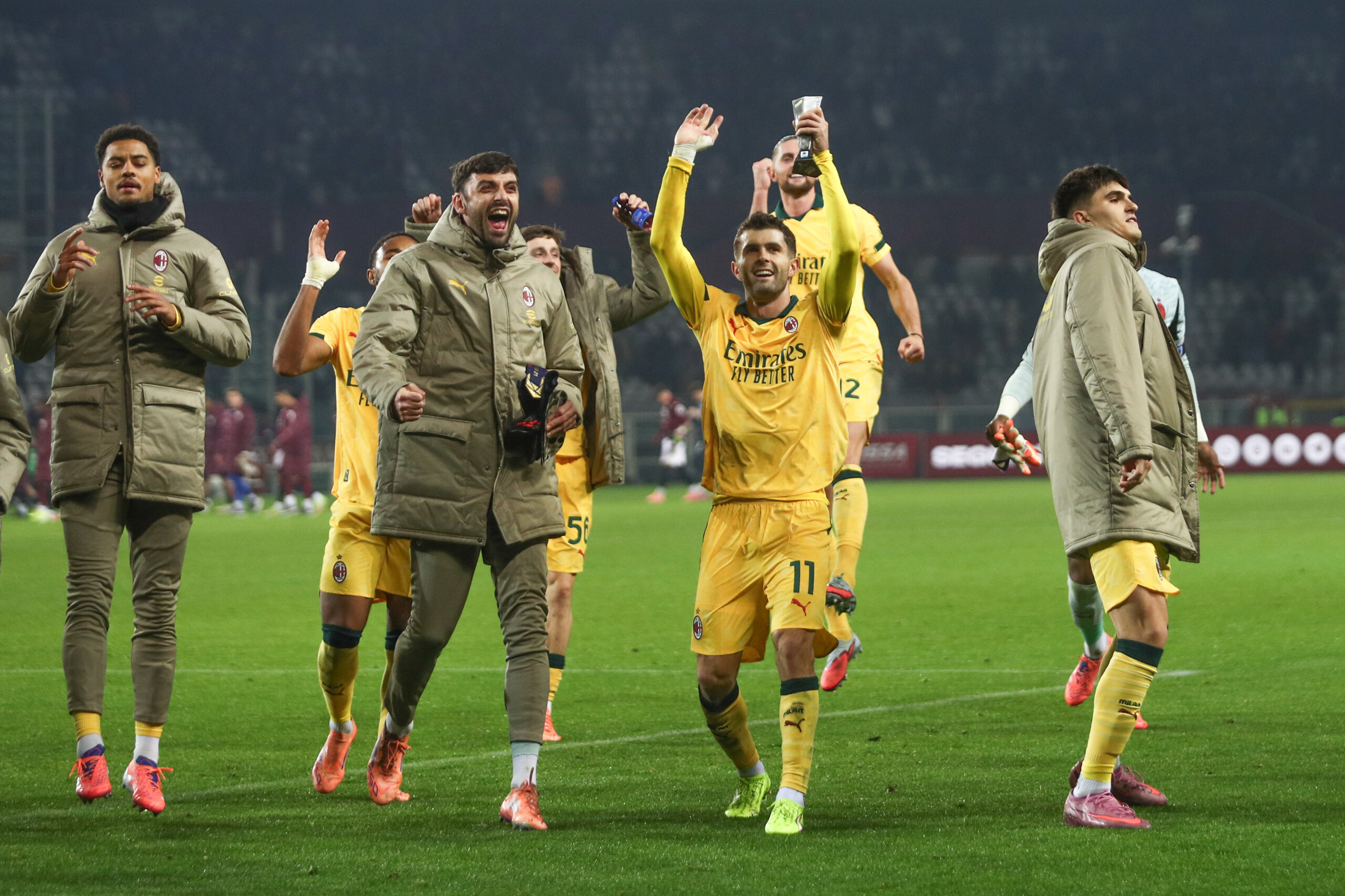 milan como in perth simonelli the idea is still on the table were waiting for fifa scaled