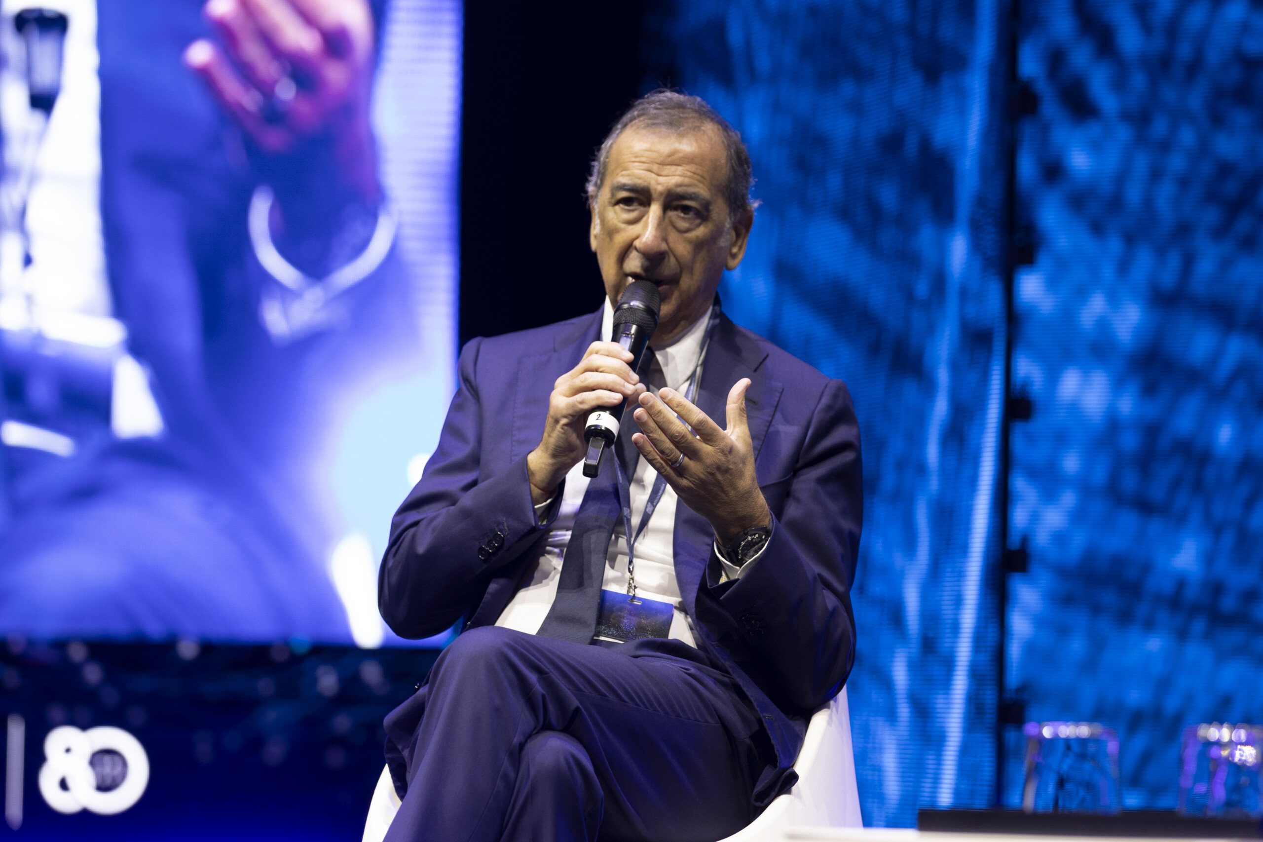 piazza fontana massacre sala our streets are still full of fascism scaled