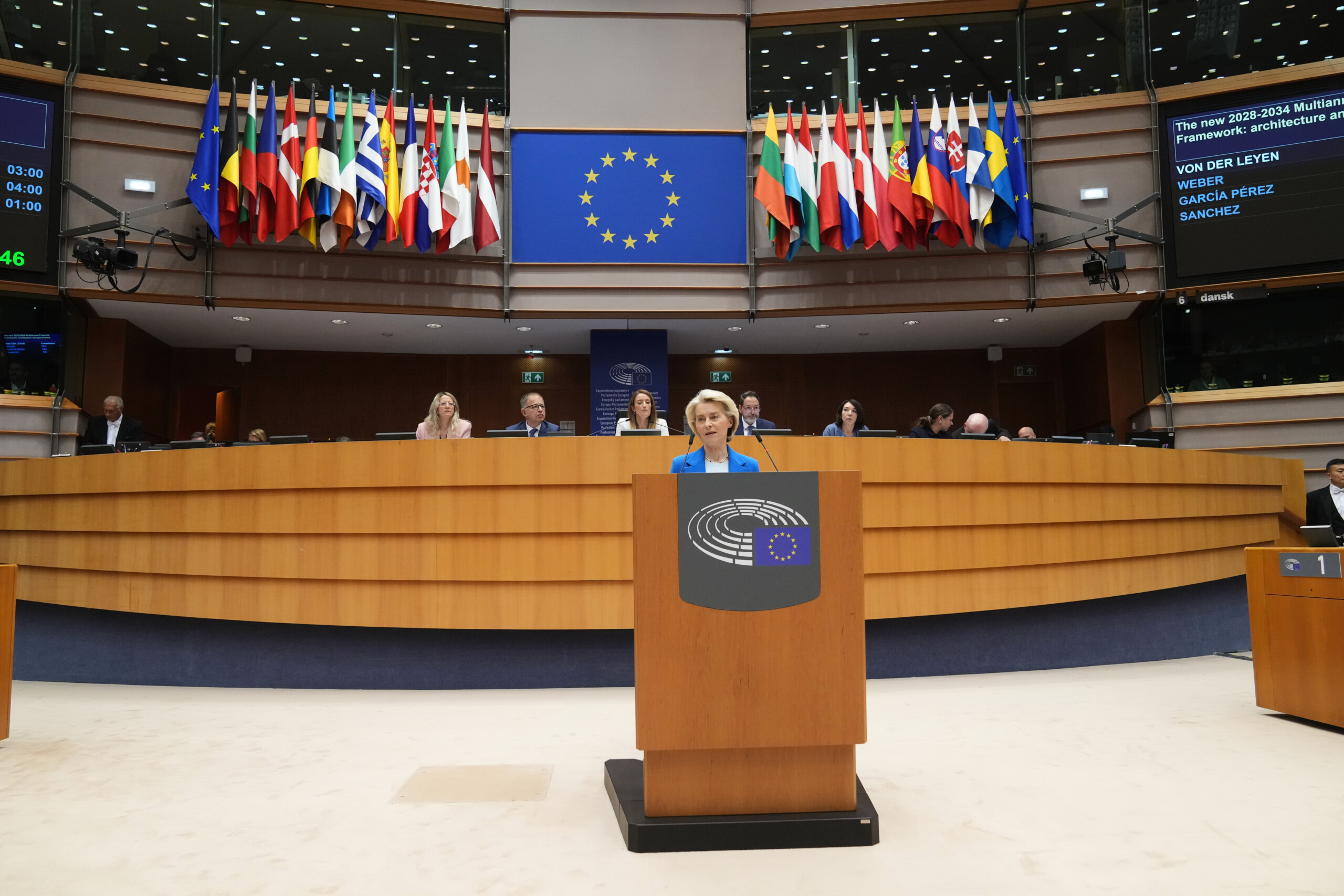 ukraine eu countries give green light to indefinite freeze on russian assets scaled