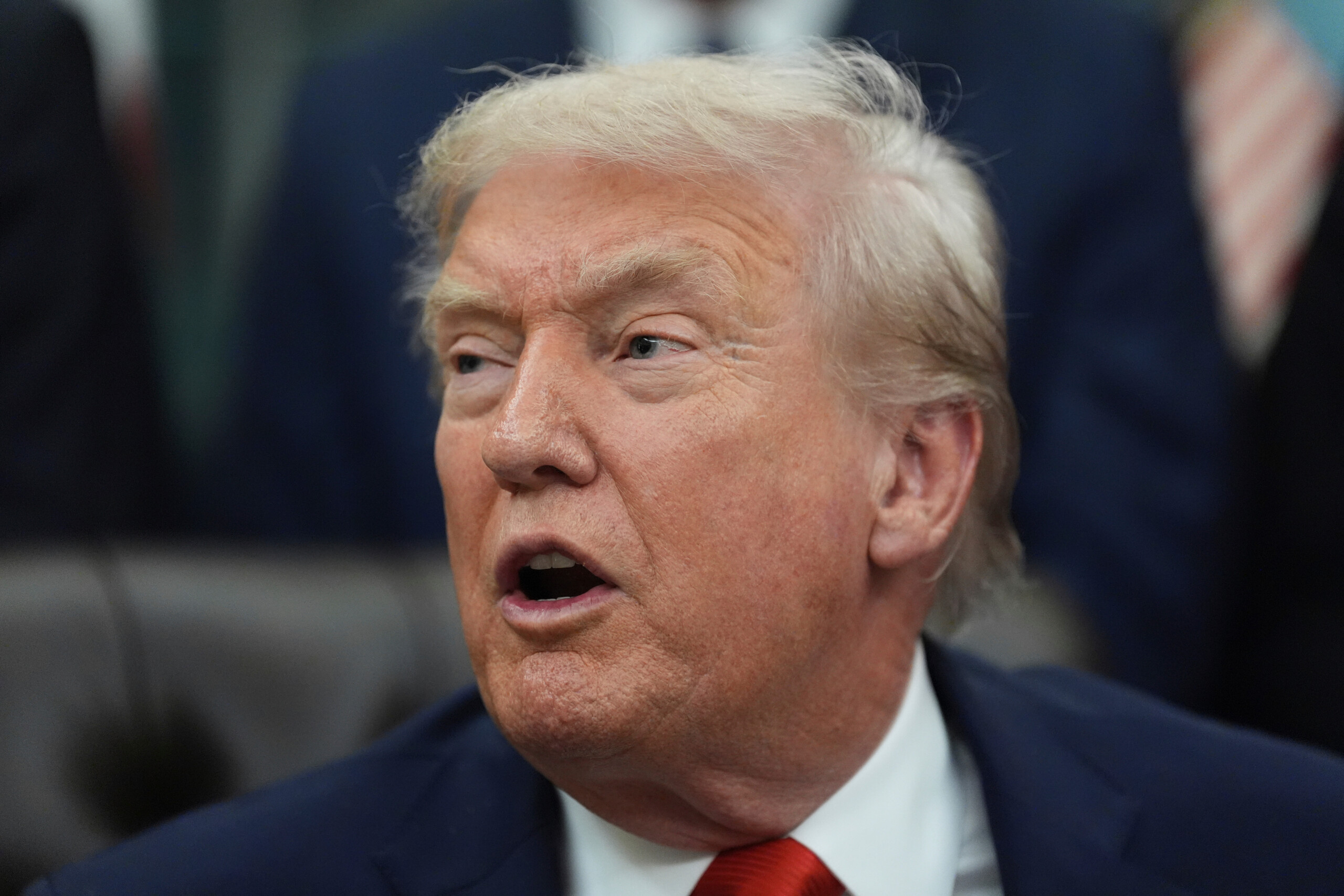 syria trump we will take revenge for killing of 3 americans scaled