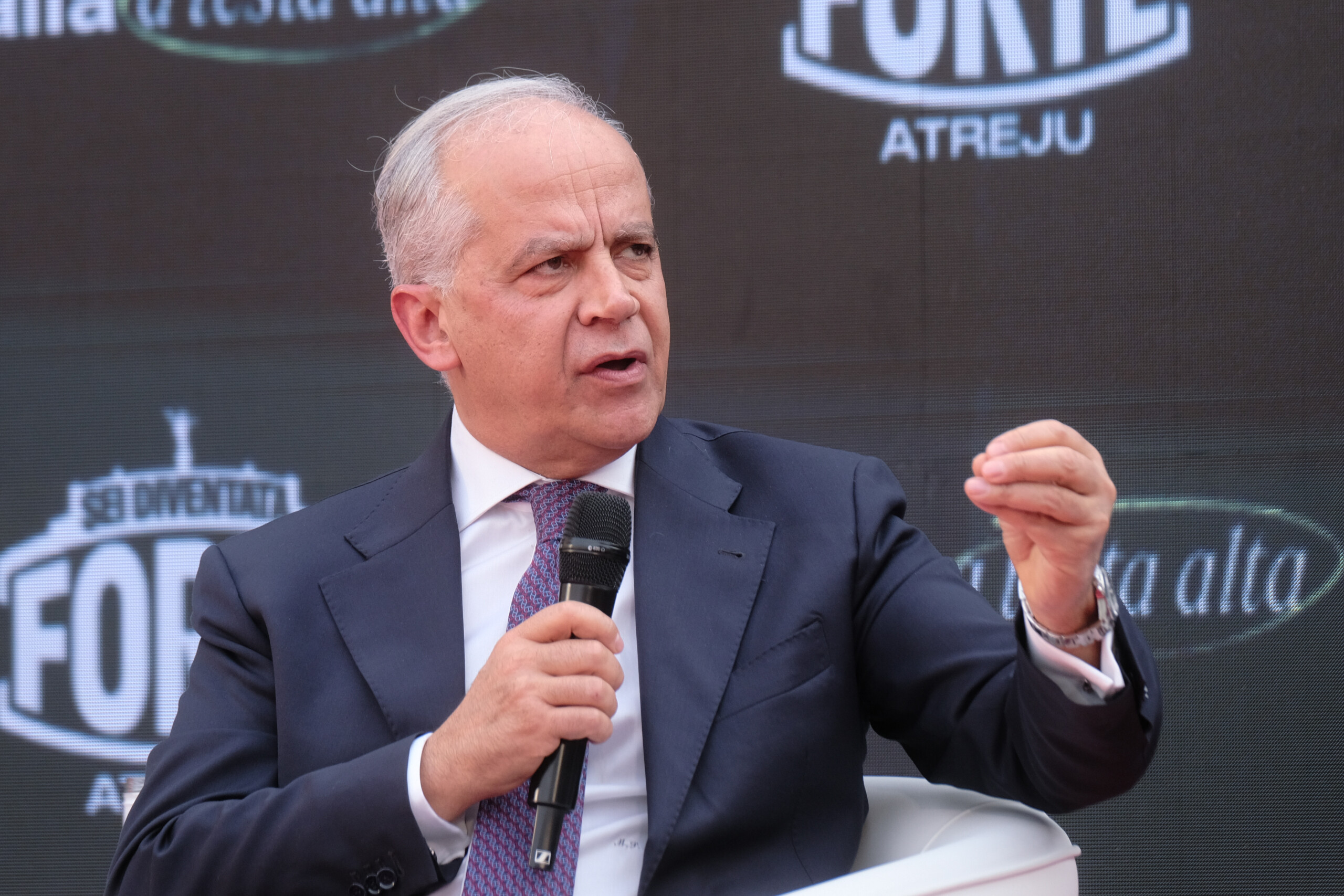 turin piantedosi imam is fine expulsion not related to islam scaled