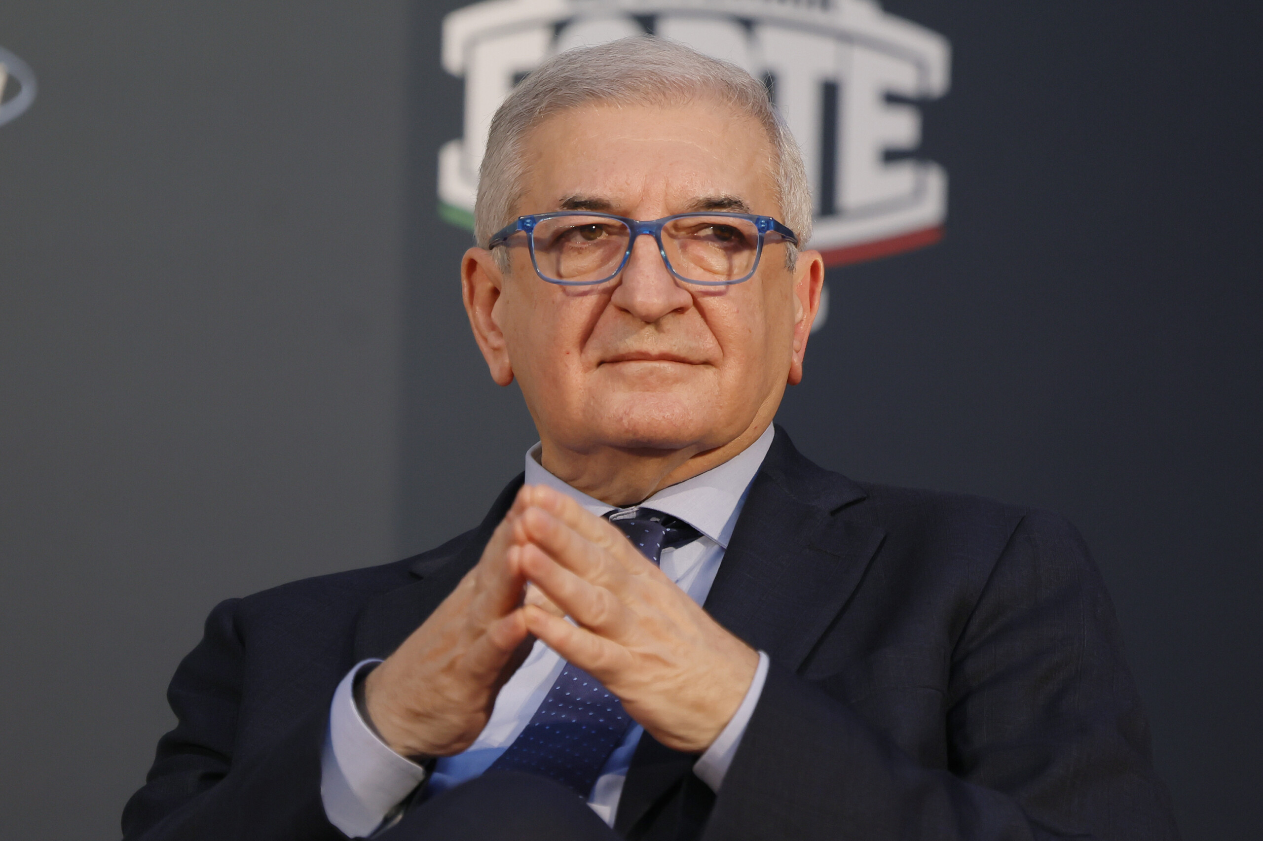 Ukraine, Foti: ‘Italy will continue to help Kiev’ 1 ukraine foti italy will continue to help kiev scaled