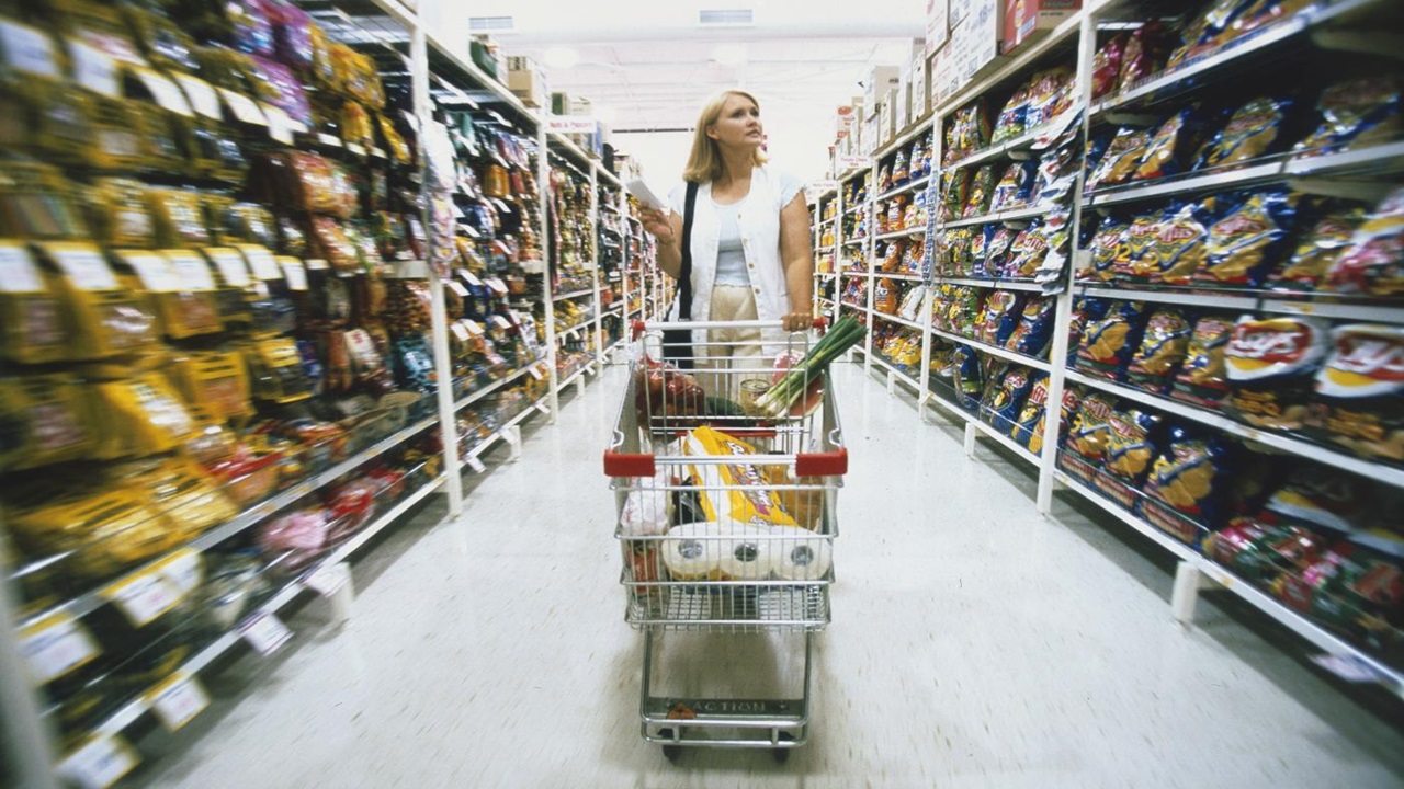 Consumer prices down 0.2% in November, inflation falls to 1.1% 1 consumer prices down 0 2 in november inflation falls to 1 1