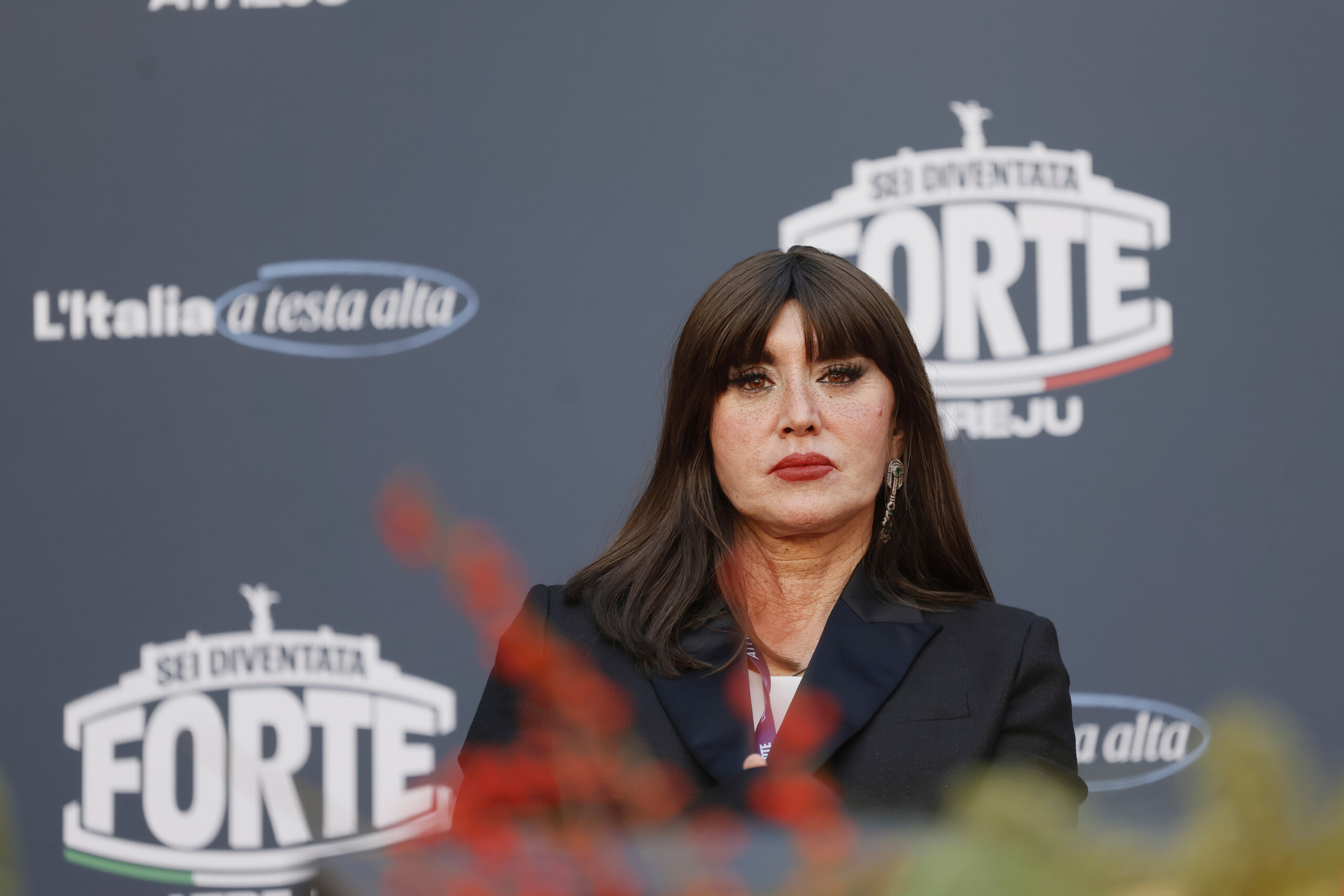 Medicine, Bernini meets students: possible changes to faculty admissions 1 medicine bernini meets students possible changes to faculty admissions scaled