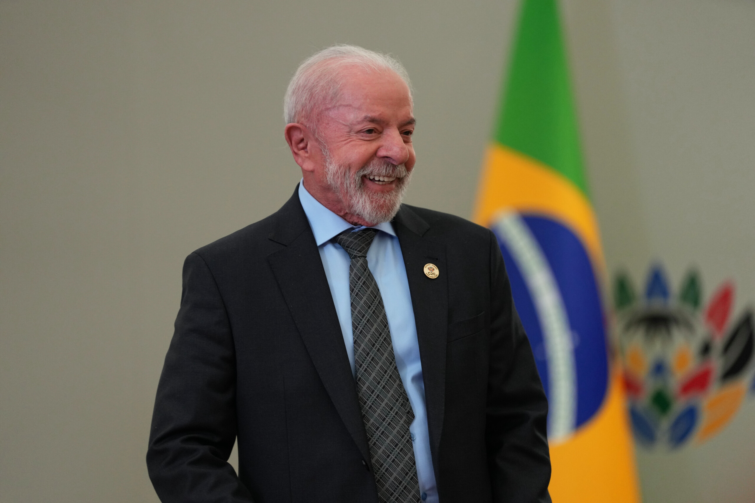 mercosur lula to eu agreement now or never scaled