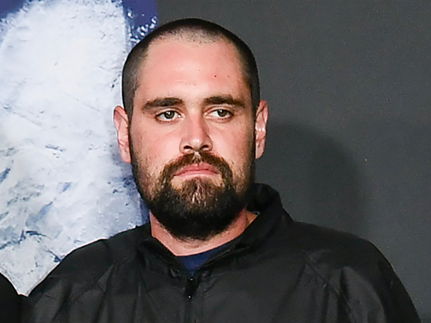 Reiner death: Nick Reiner to remain in prison, has requested fast-track trial 1 reiner death nick reiner to remain in prison has requested fast track trial