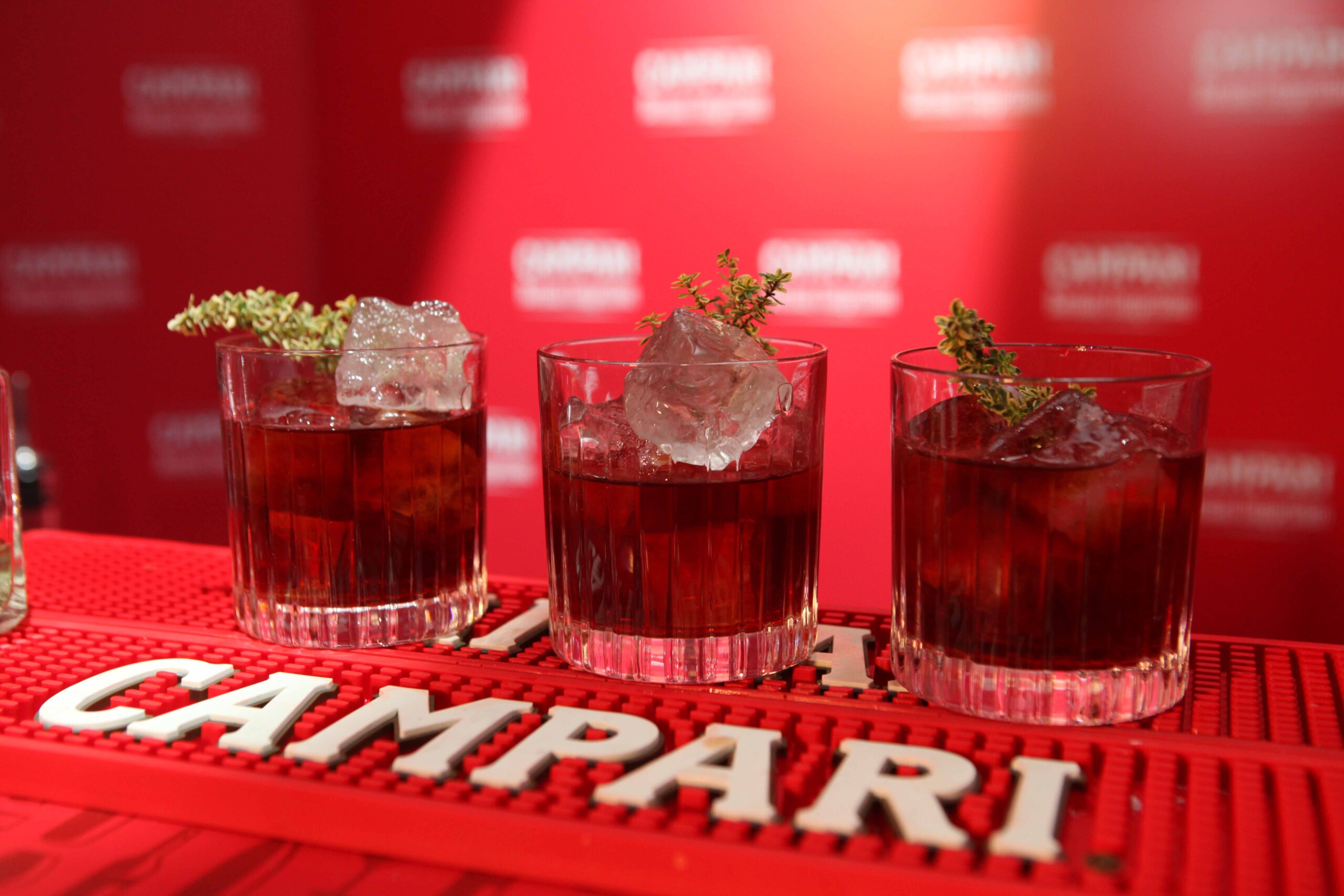 campari sells averna bitter liqueur and zedda piras myrtle liqueur to illva saronno for e100 million scaled