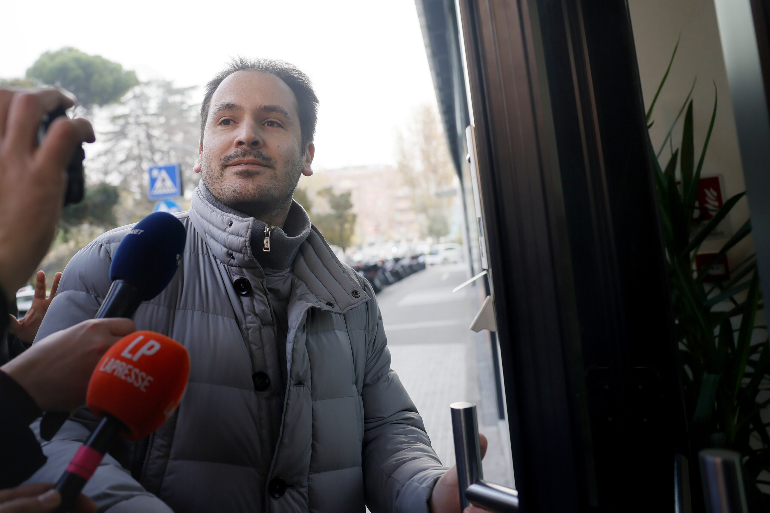 garlasco murder lawyer sempio we are very satisfied scaled