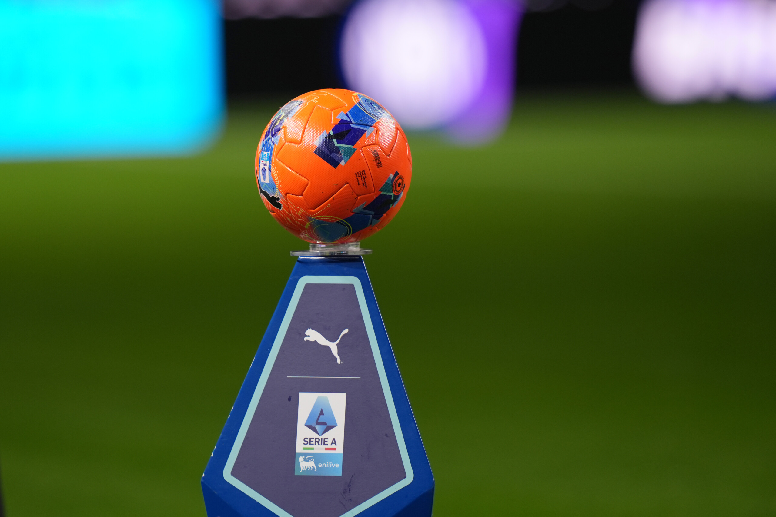 Serie A, Milan-Como match to be played in Australia with Asian referee 1 serie a milan como match to be played in australia with asian referee scaled