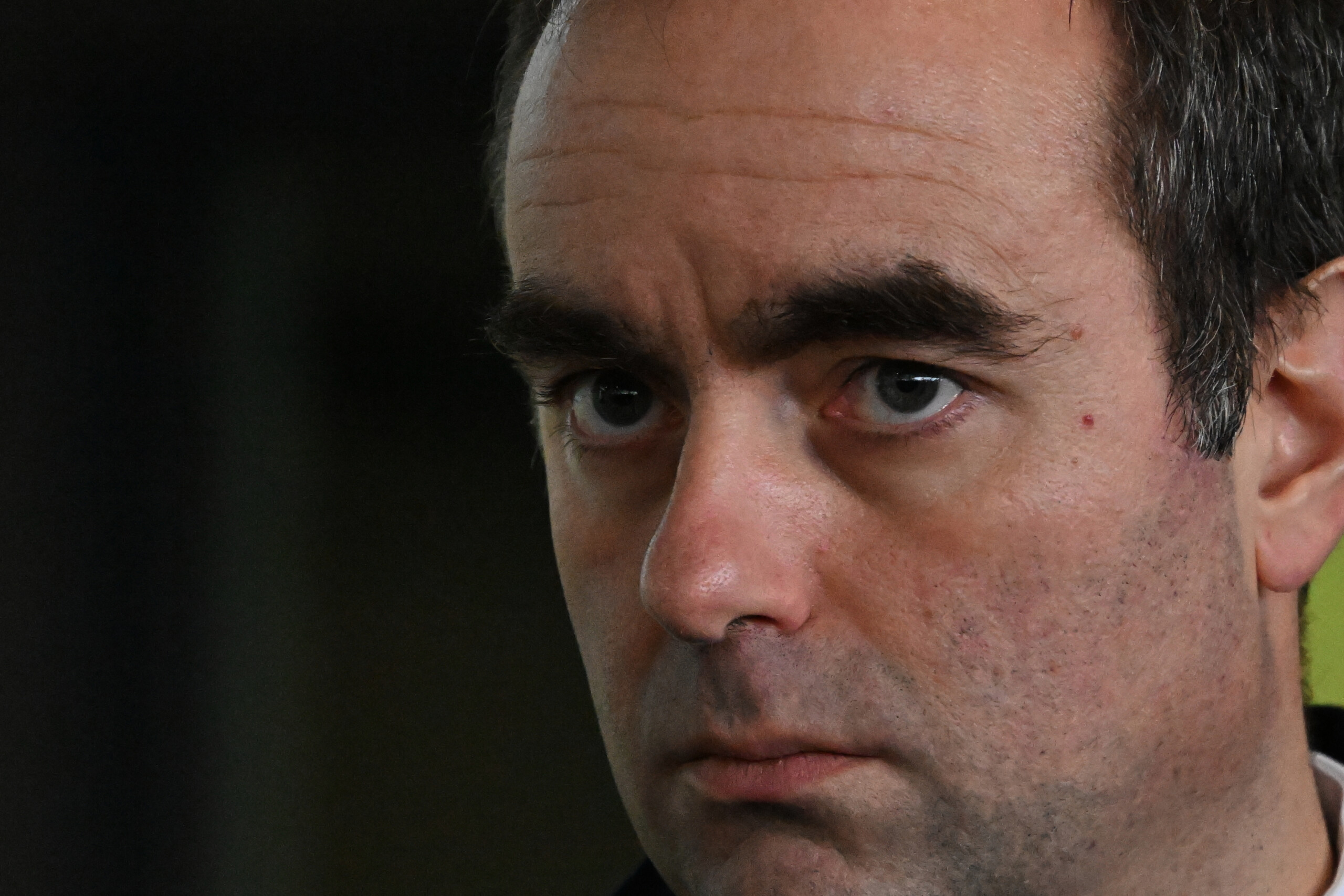 france agreement on budget fails special law on the way scaled