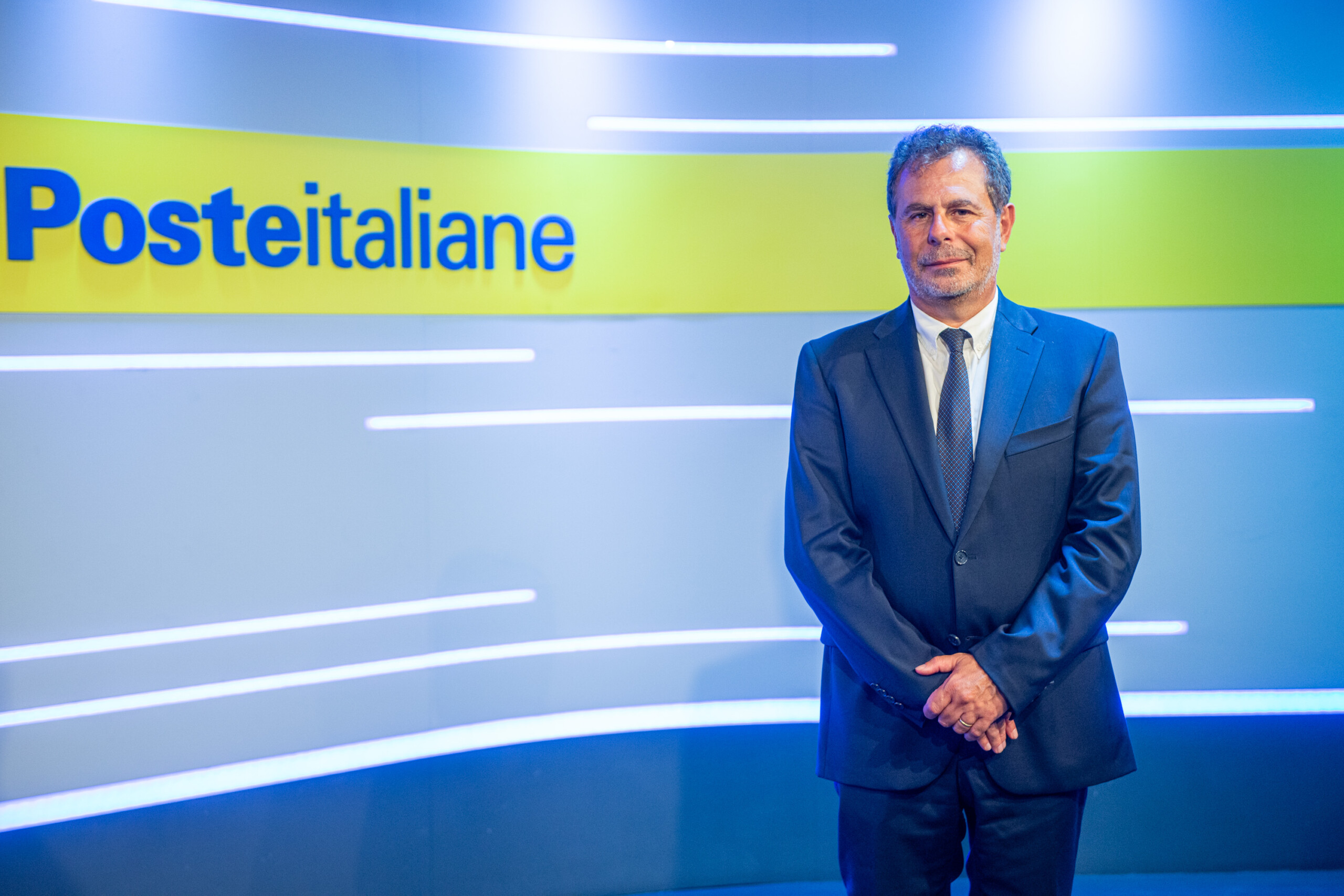 poste 49 of pagopa acquired 51 to the state mint scaled