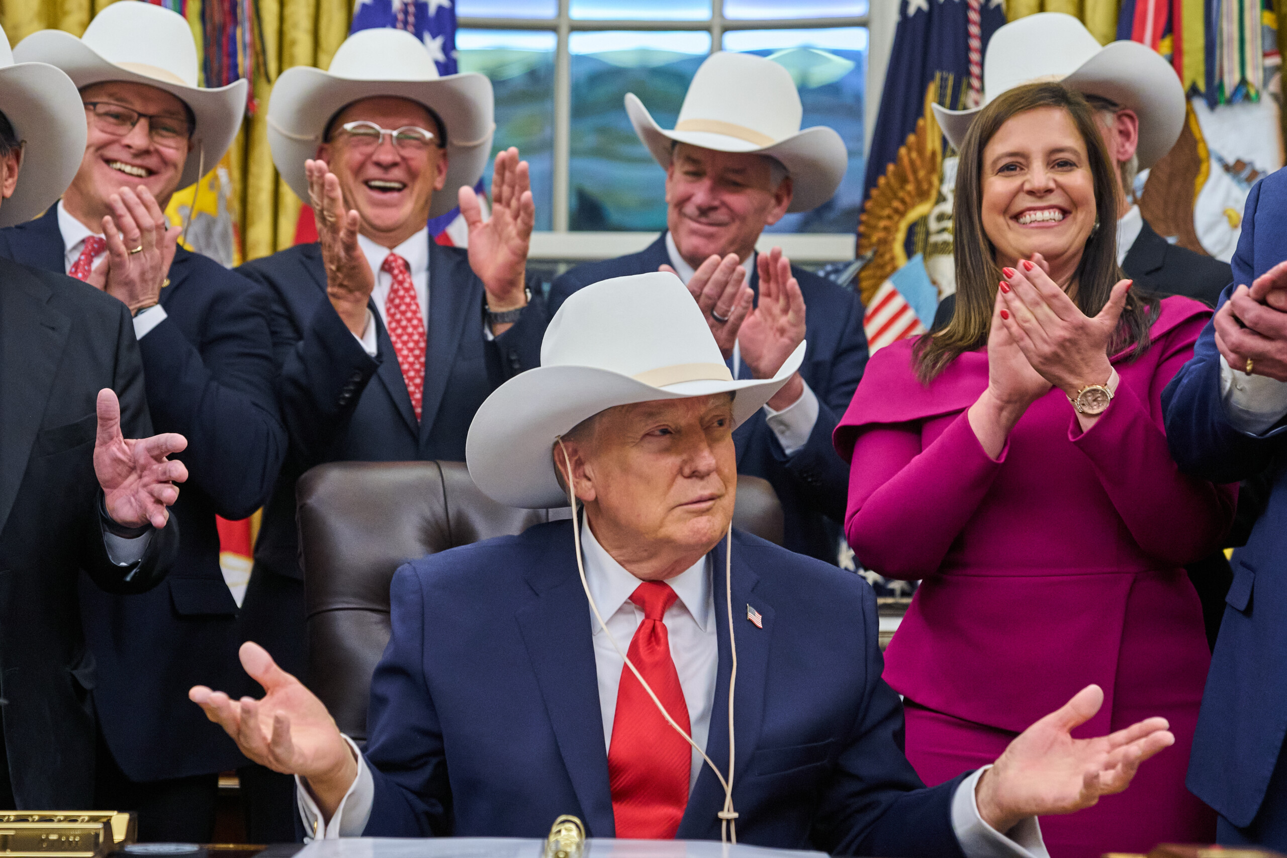 venezuela trump i dont rule out war maduro knows what i want scaled