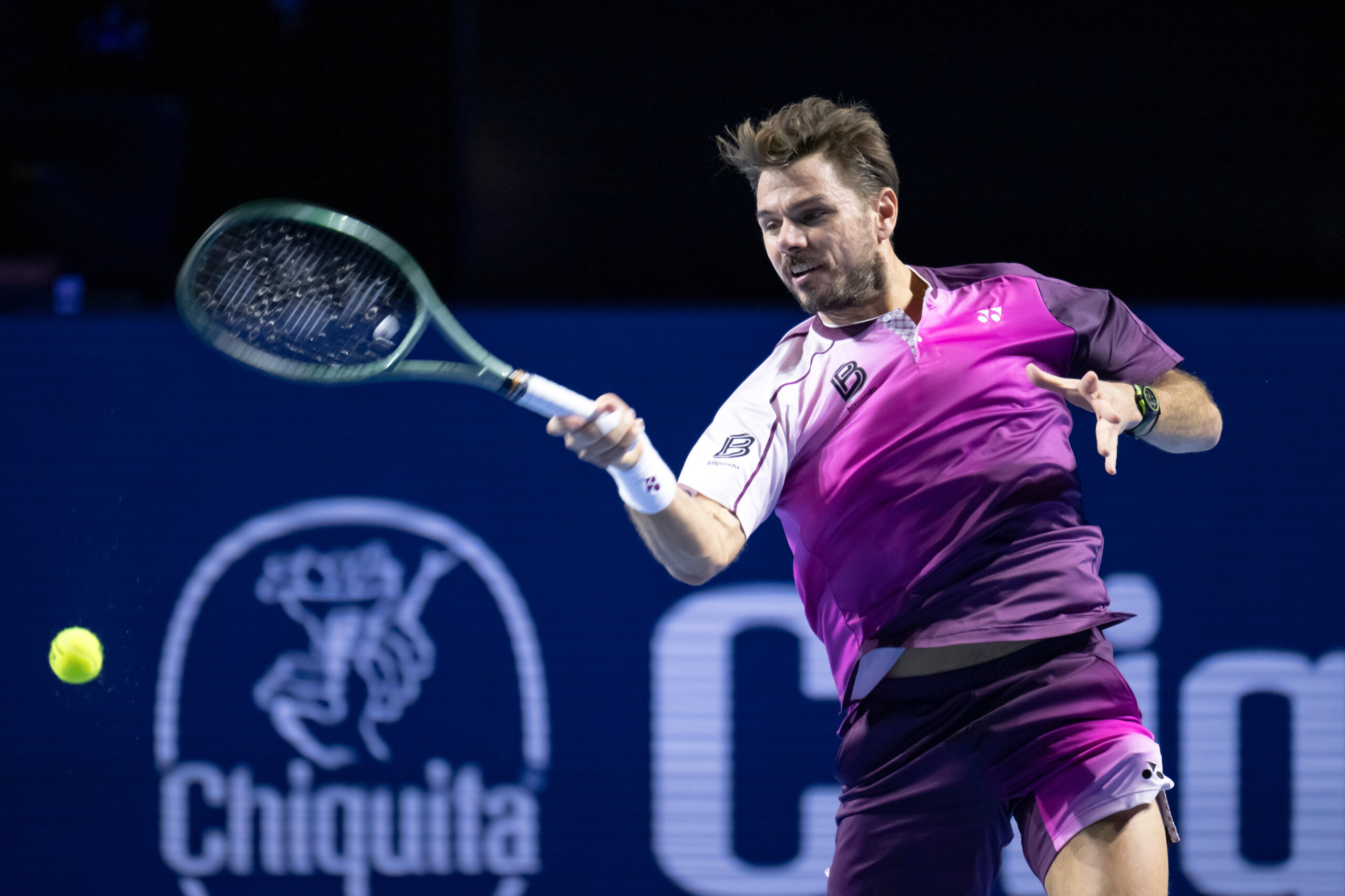 Wawrinka announces retirement: ‘2026 will be my last season’ 1 wawrinka announces retirement 2026 will be my last season scaled