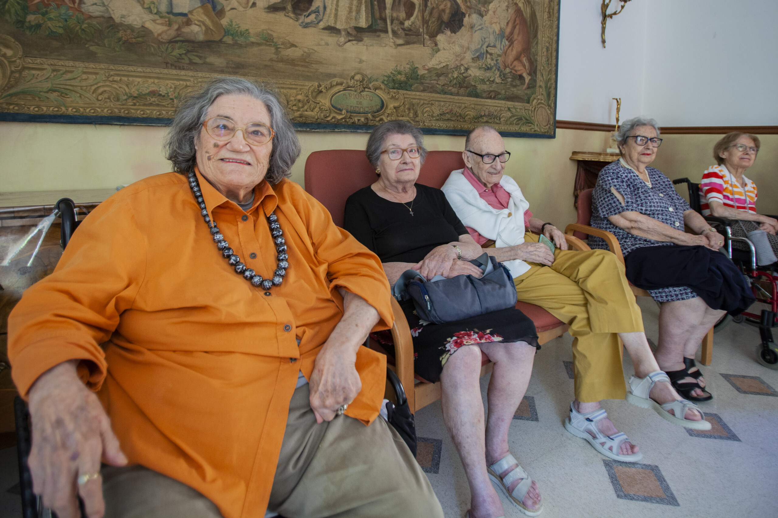 Budget, early retirement by combining complementary pension schemes scrapped 1 budget early retirement by combining complementary pension schemes scrapped scaled